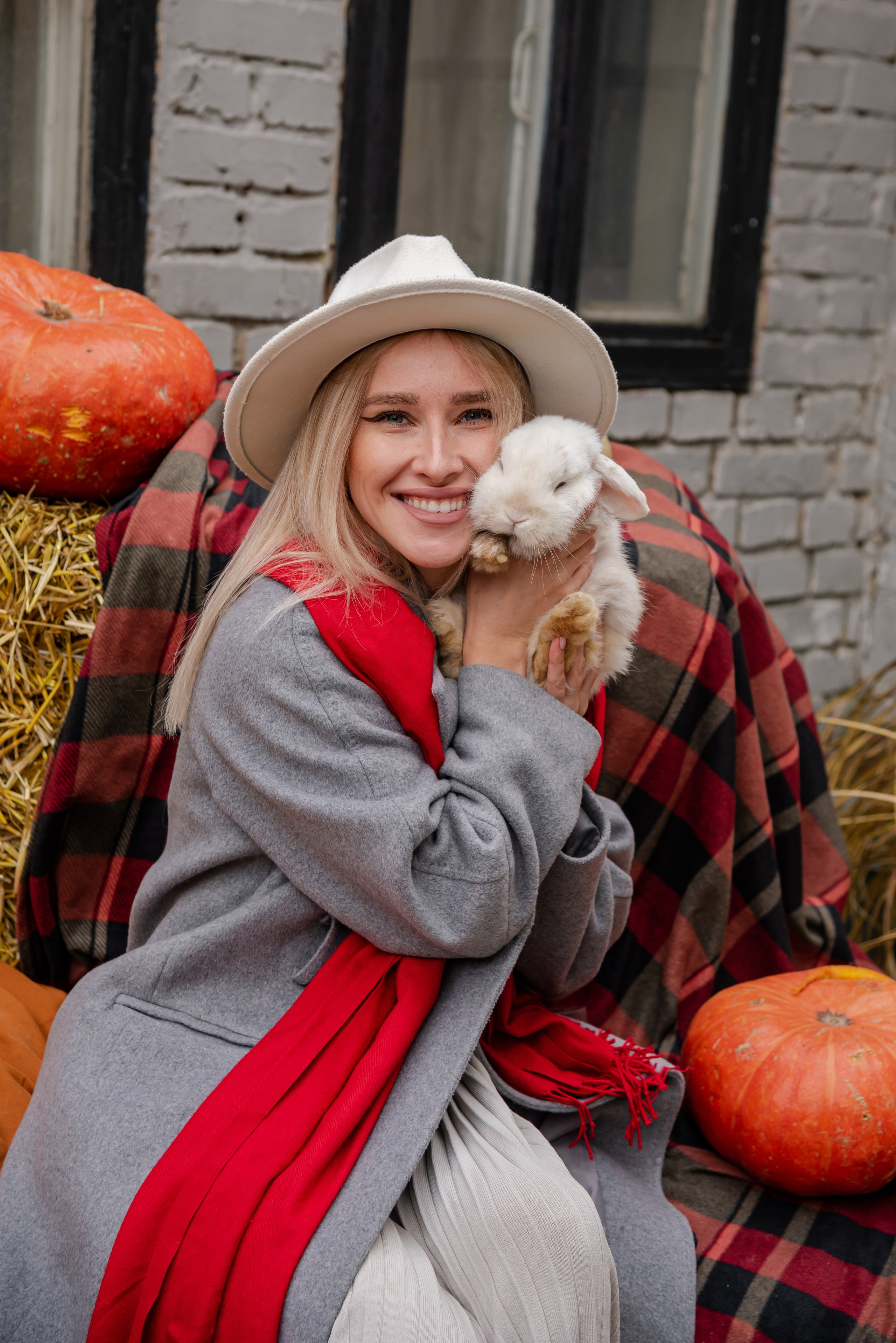 Авакадо. Фотограф Галина Нестерова