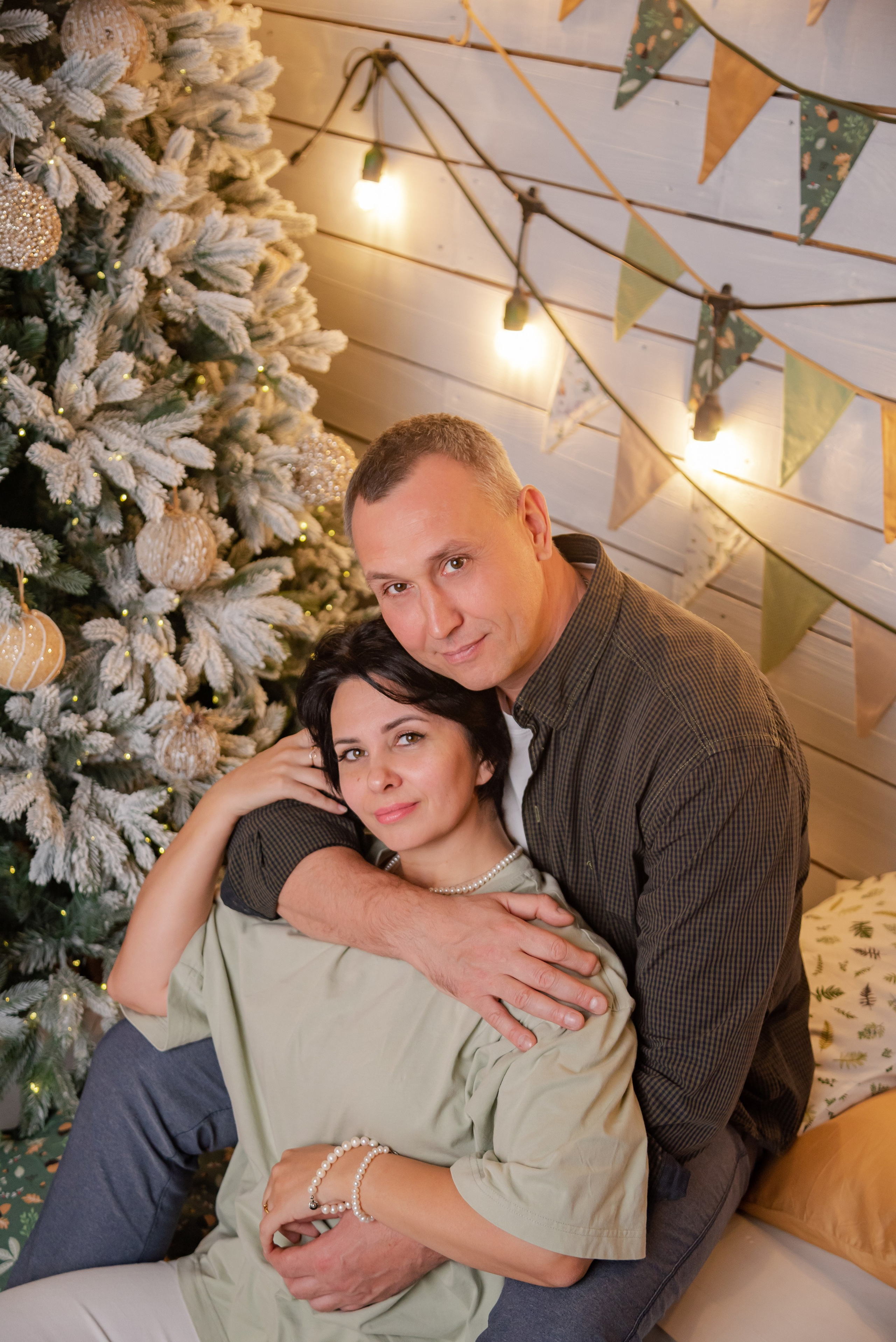 Рафинад. Фотограф Галина Нестерова