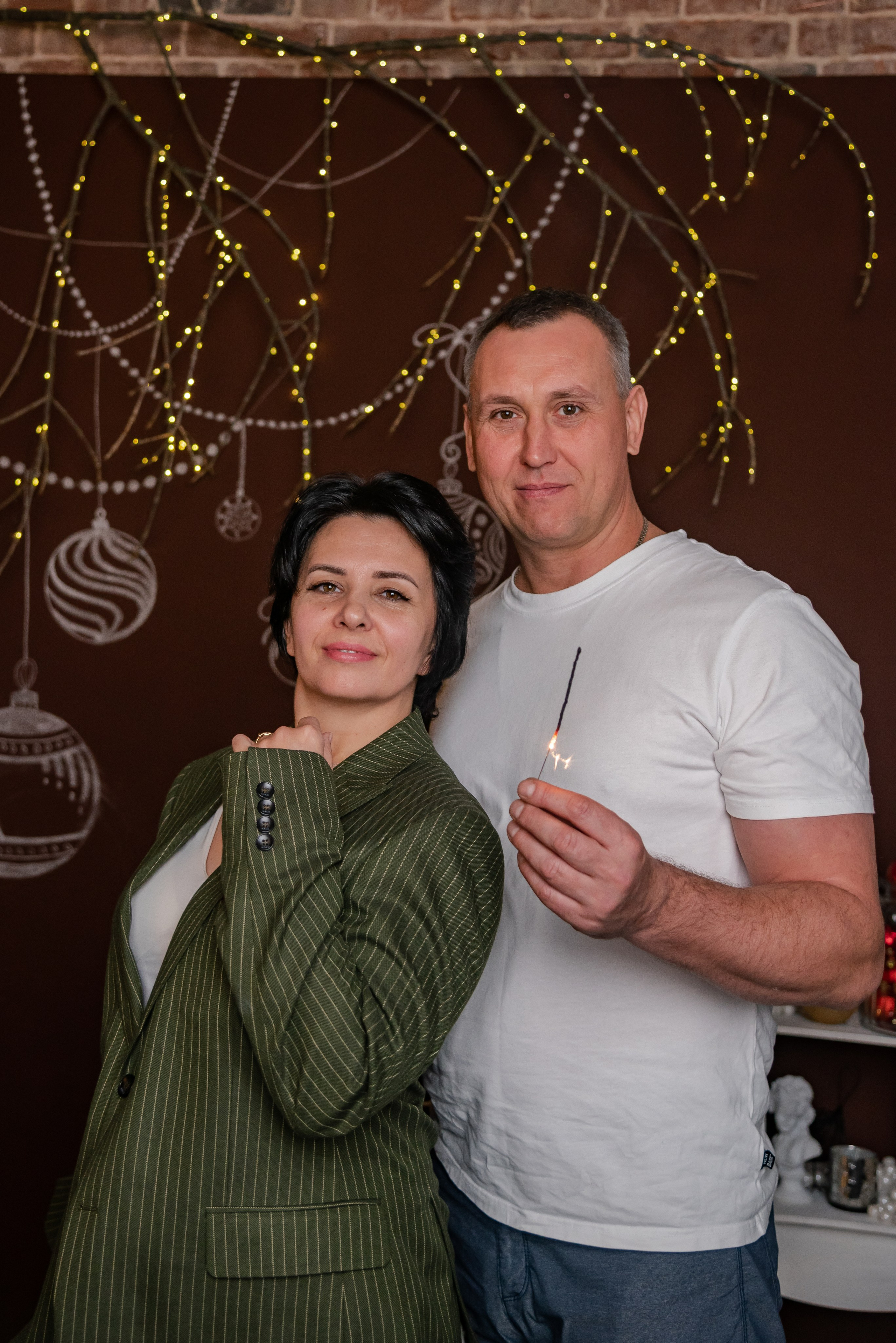 Рафинад. Фотограф Галина Нестерова