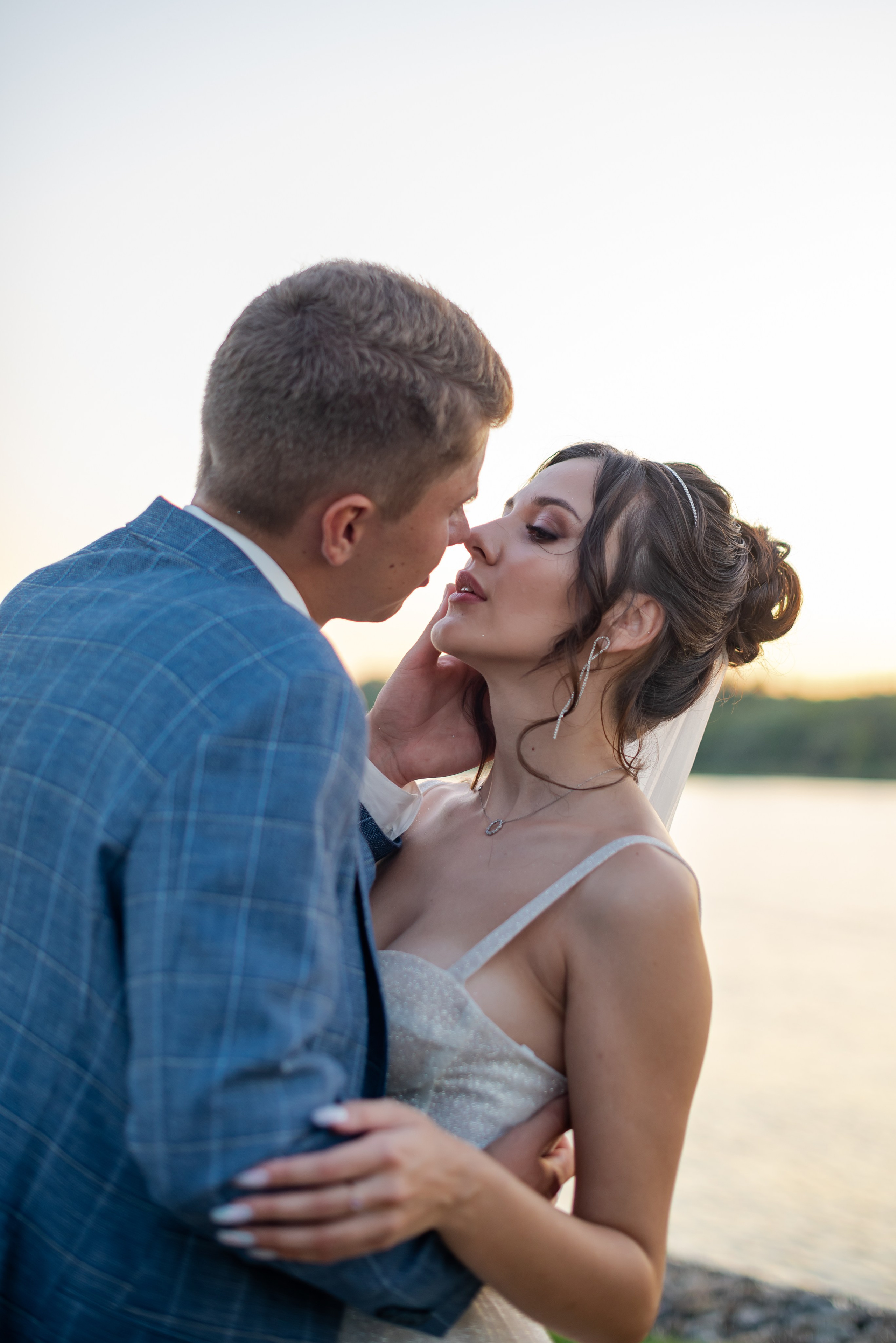 Усадьба Галицыных. Фотограф Галина Нестерова