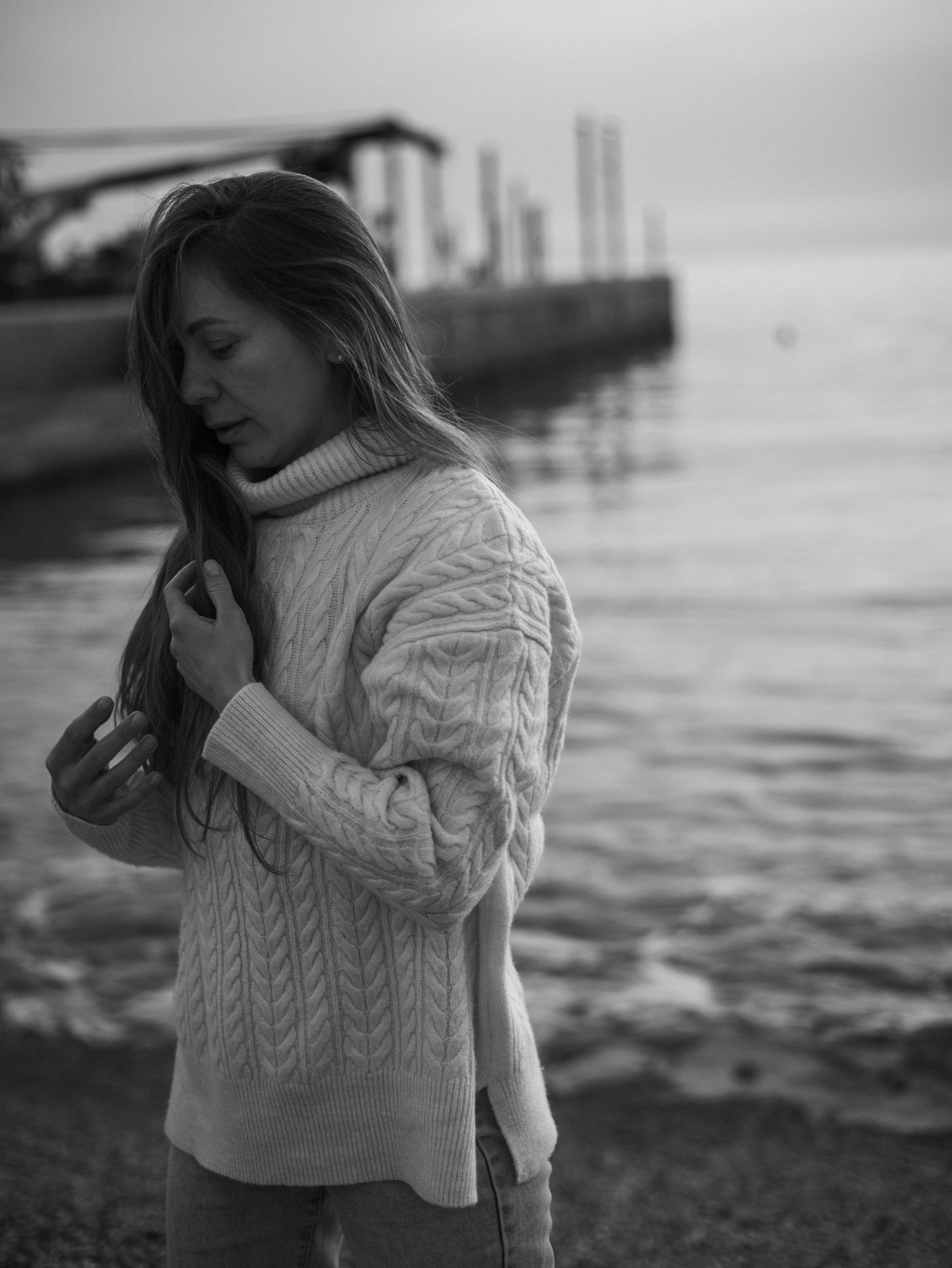 Алёна. Фотограф-анималист в Москве Кириллова Татьяна