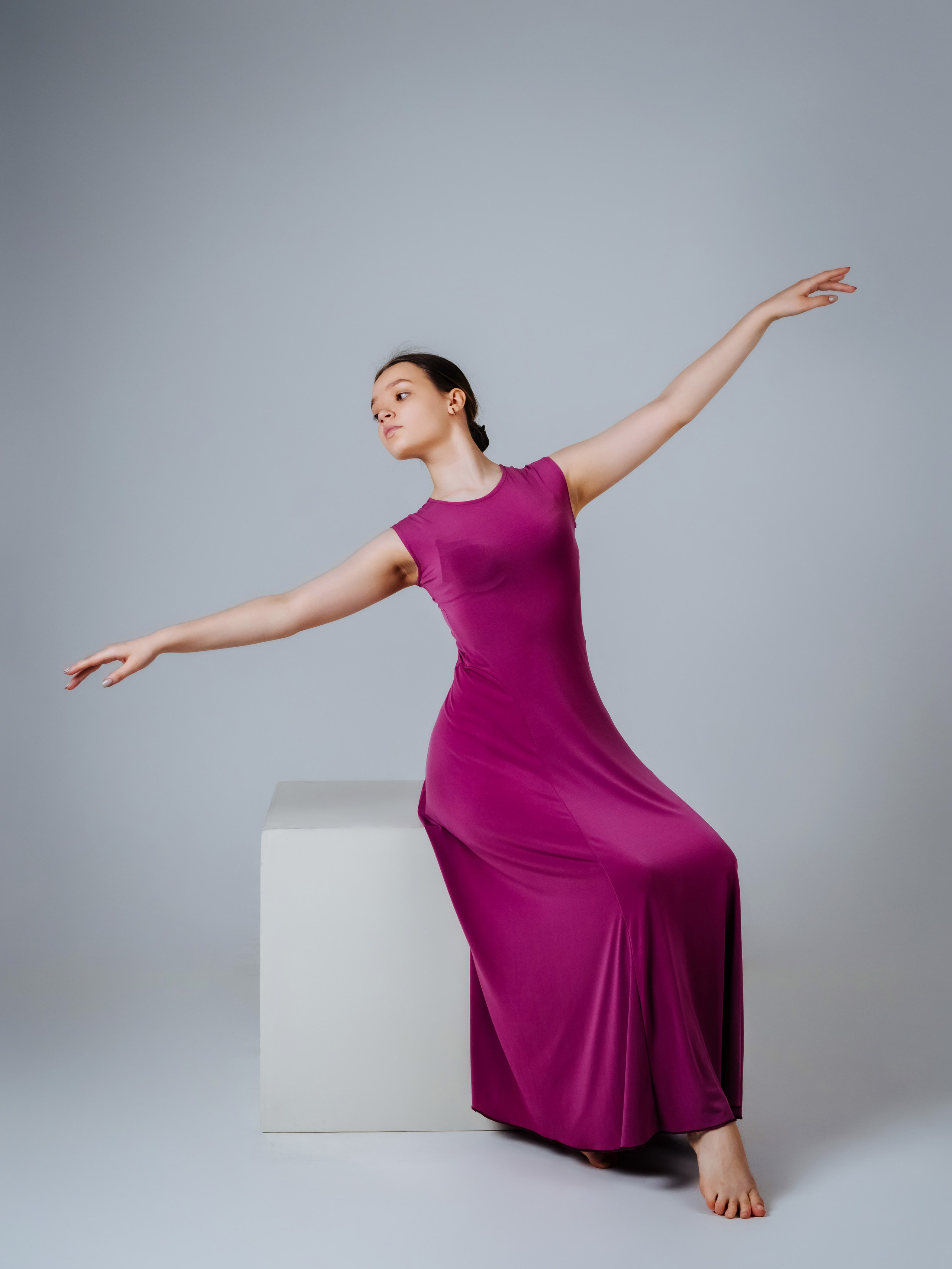 Ника. Семейный, детский, свадебный, фотограф в городе Анапа