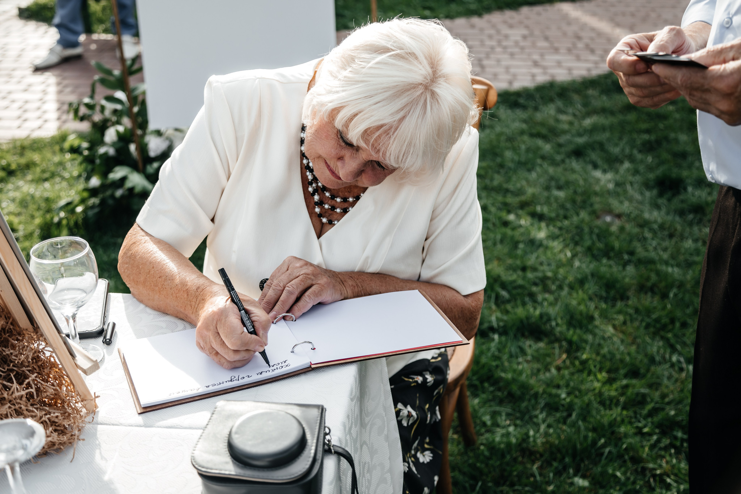 Анонс свадьбы для Насти и Руслана. Свадебный фотограф в Крыму и Севастополе Ольга Баскакова