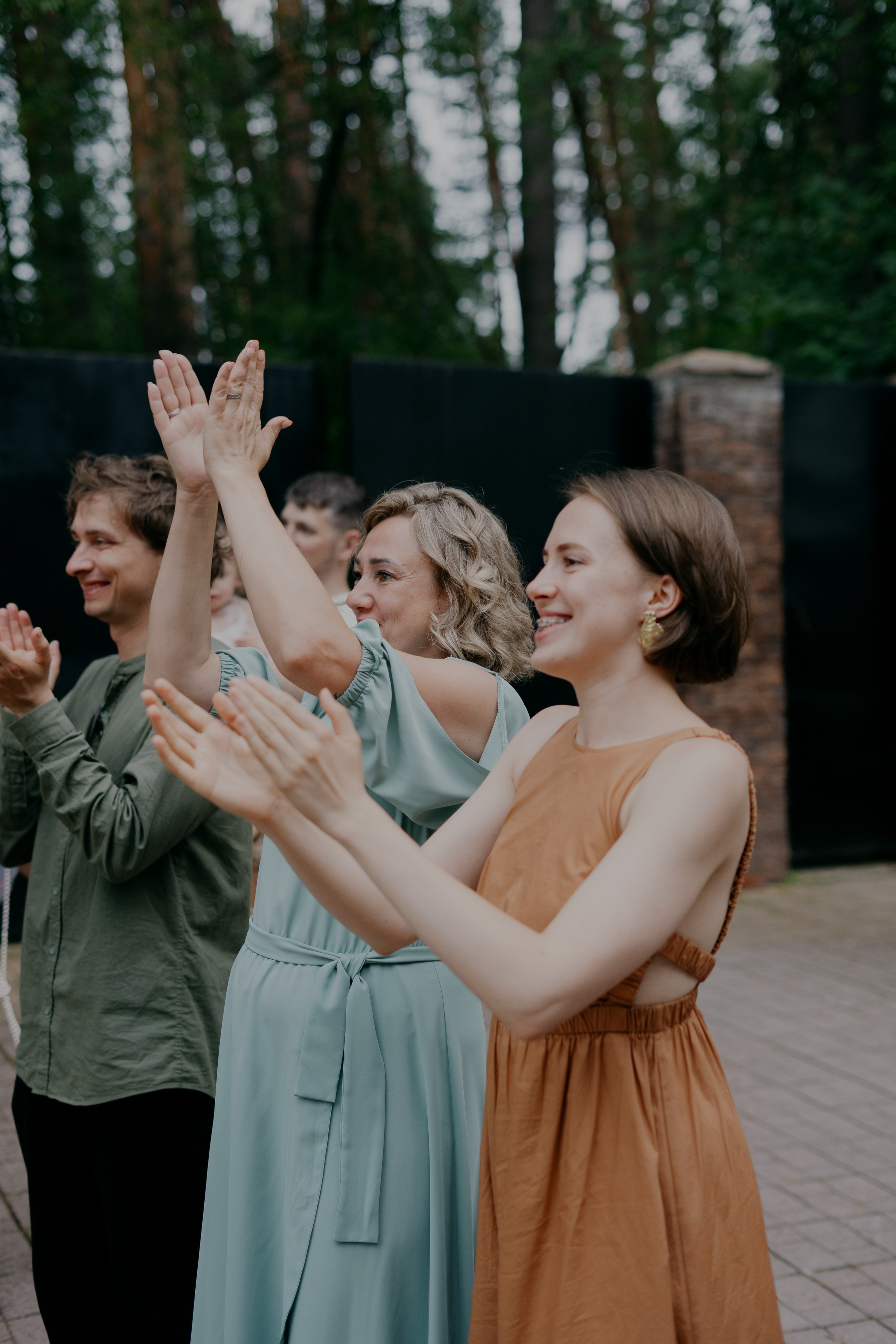 Настя Ринат. Фотограф Томск Новосибирск Елизавета Вахтеева