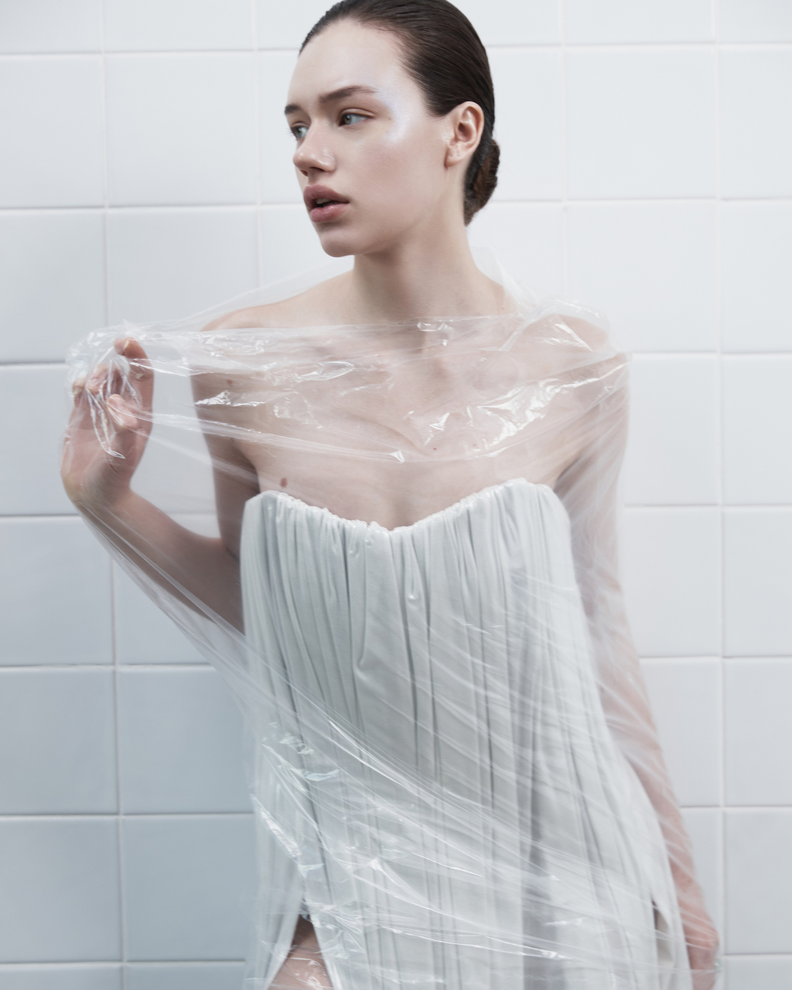 Multibrand. Фотограф и видеограф для брендов в Москве