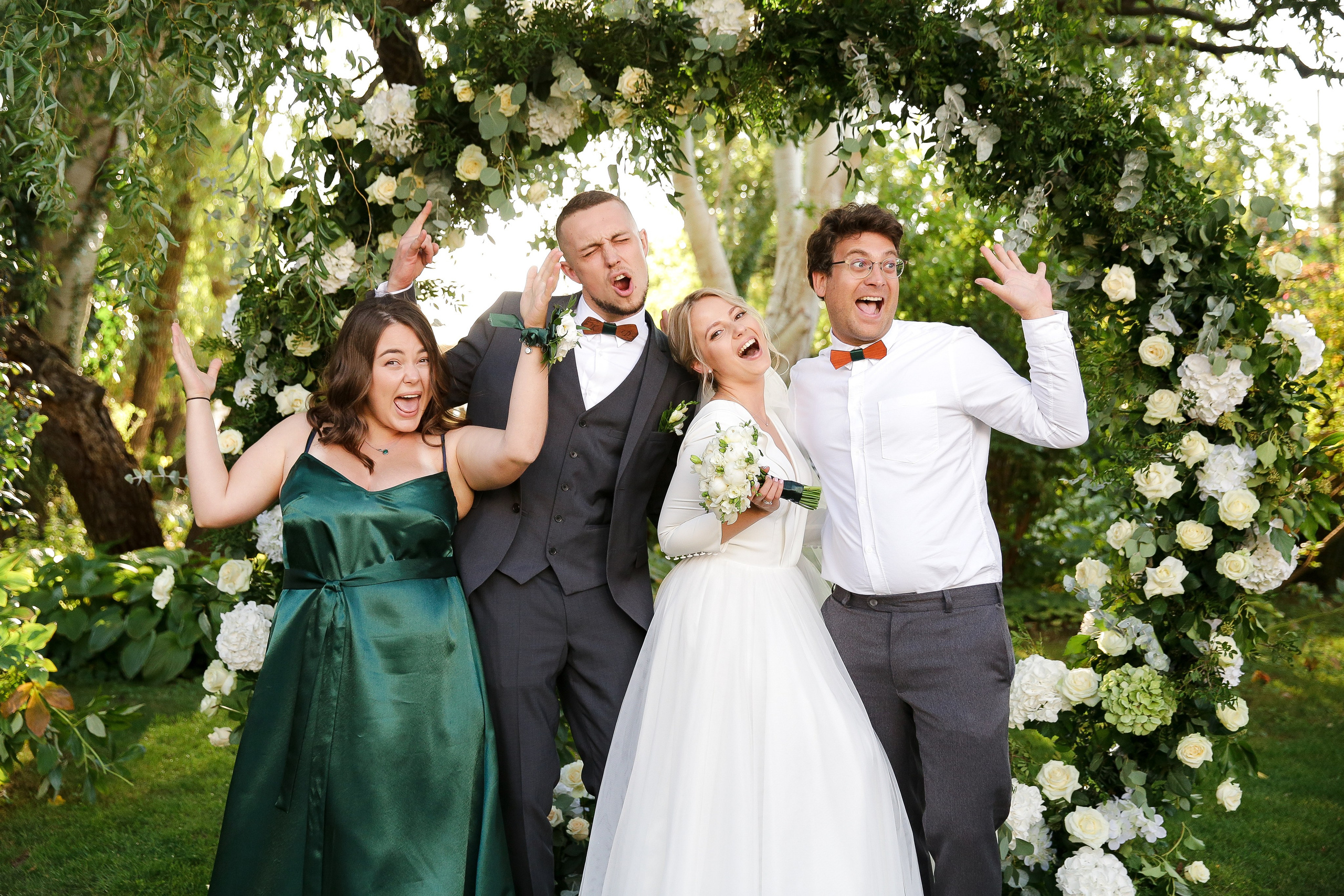 Свадебная фотосессия Краснодар Open air. Свадебный фотограф и видеограф Краснодар, Ростов, Сочи, Новороссийск