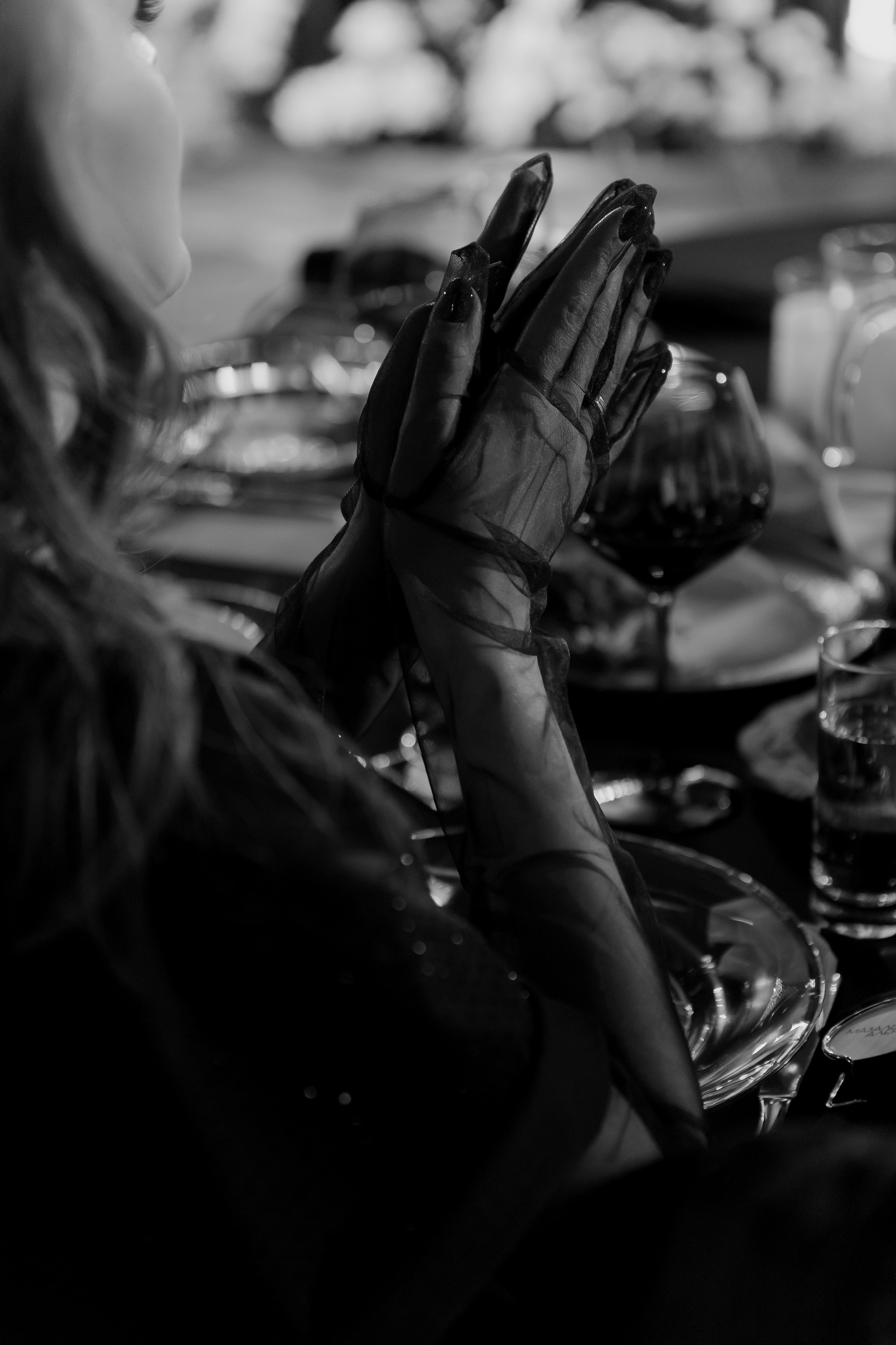 Илья и Наталья. Свадебный фотограф Ксения Трухина в Нижнем Новгороде и Москве