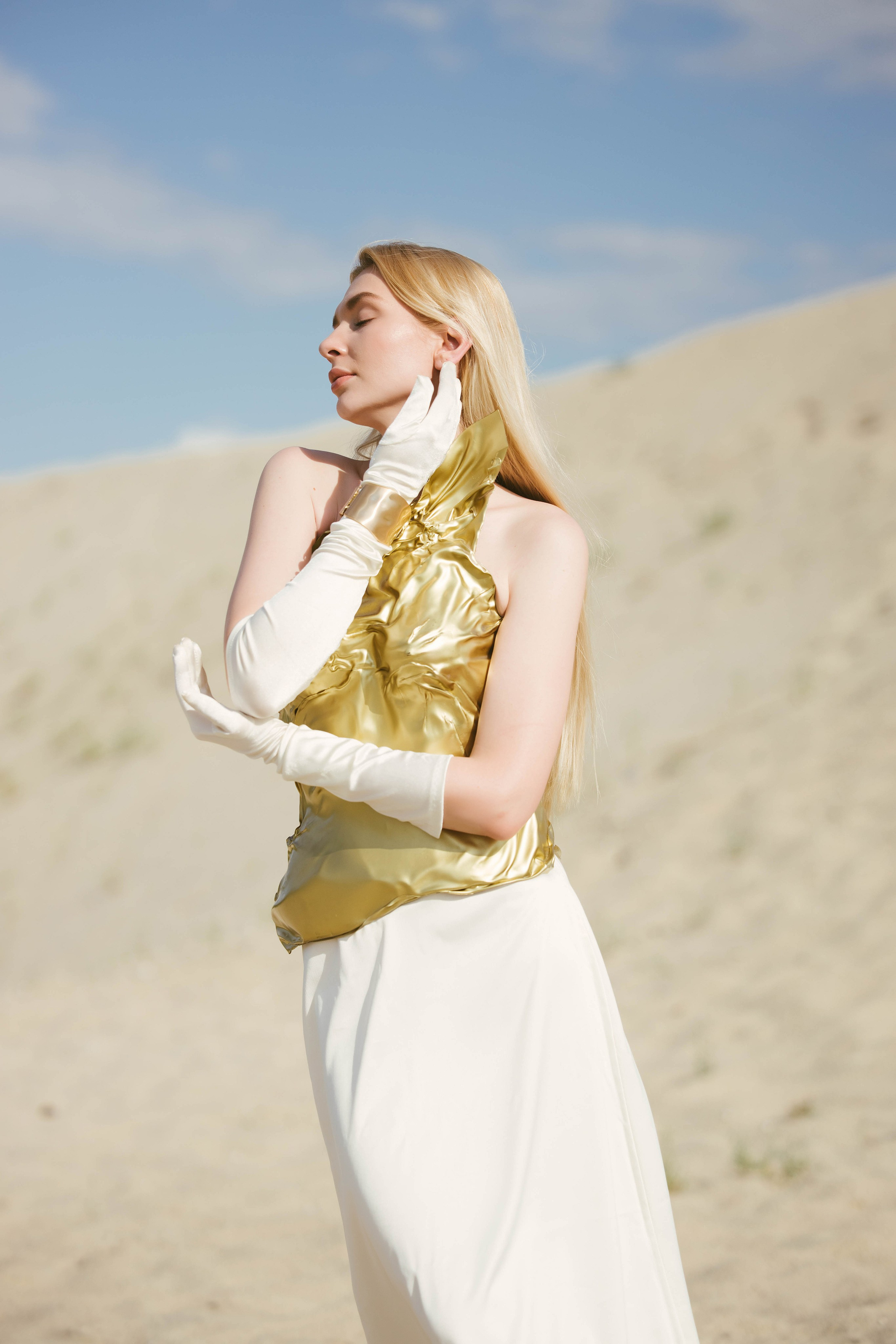 Лиза. Фотограф в Липецке и Москве Рыкова Юлия