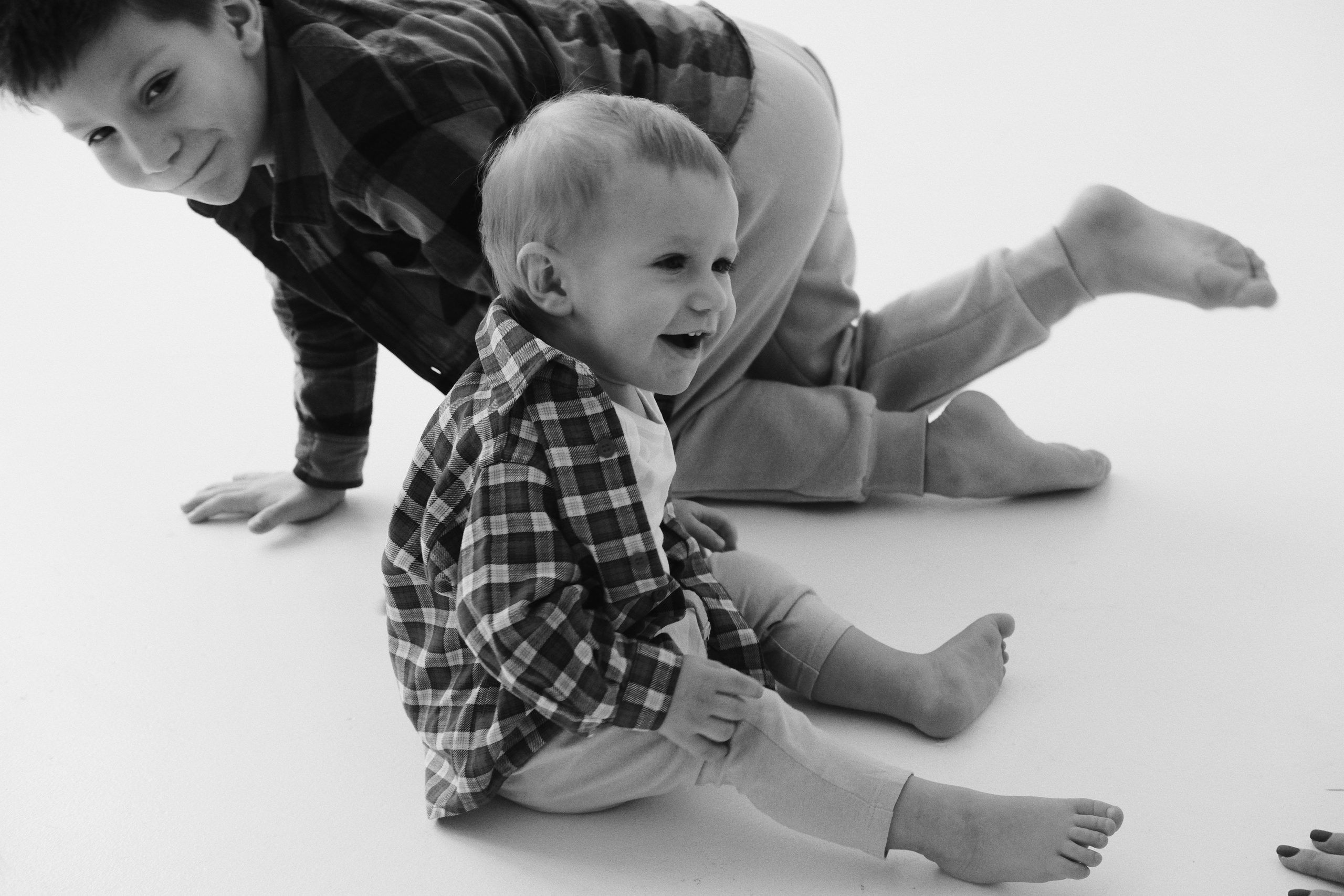 КАТЯ С ПАРНЯМИ. КРИСТИНА ГУСЬКОВА