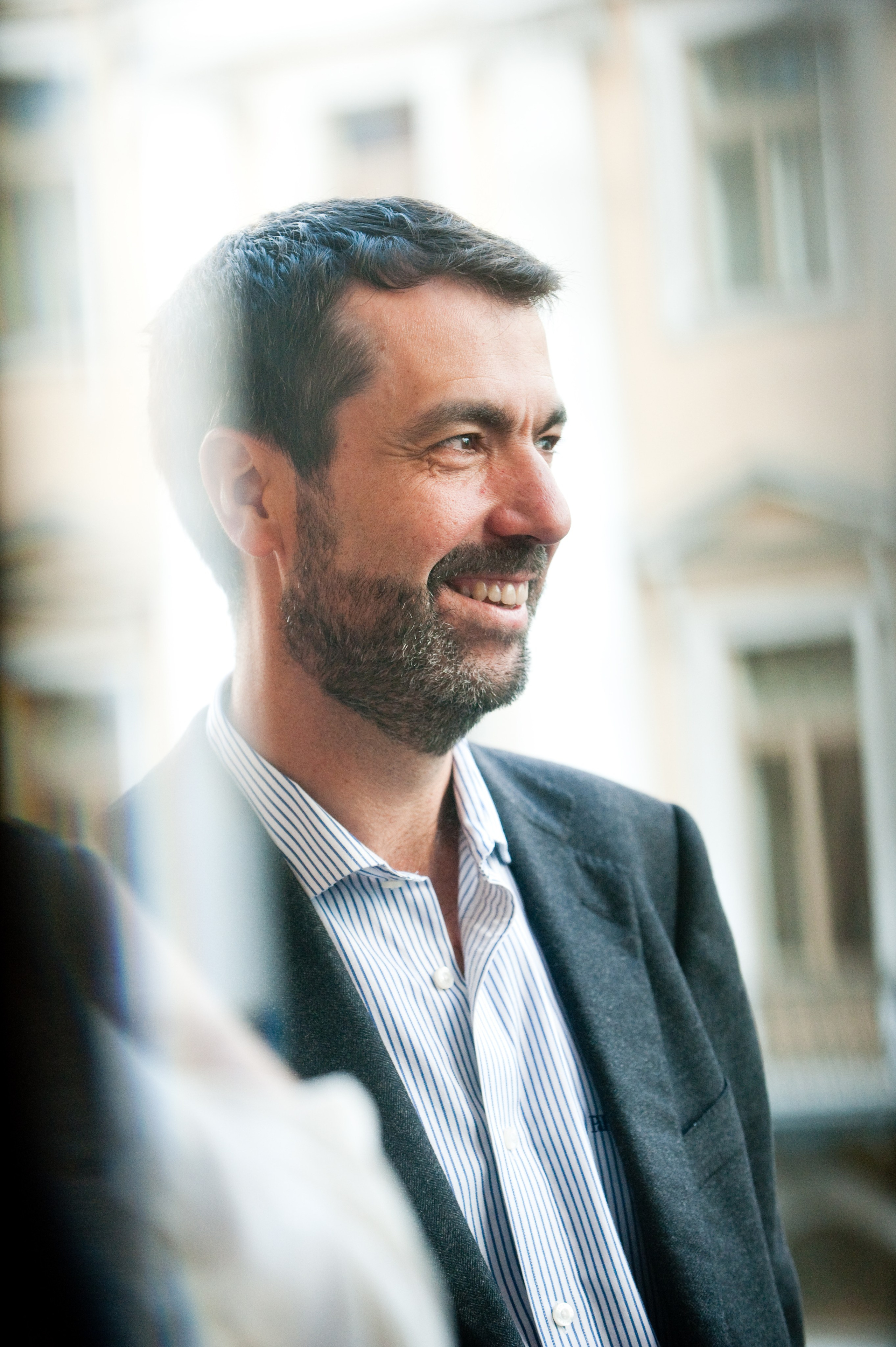 DLA Piper. Портретный и семейный фотограф в Санкт-Петербурге Эдуард Потемкин