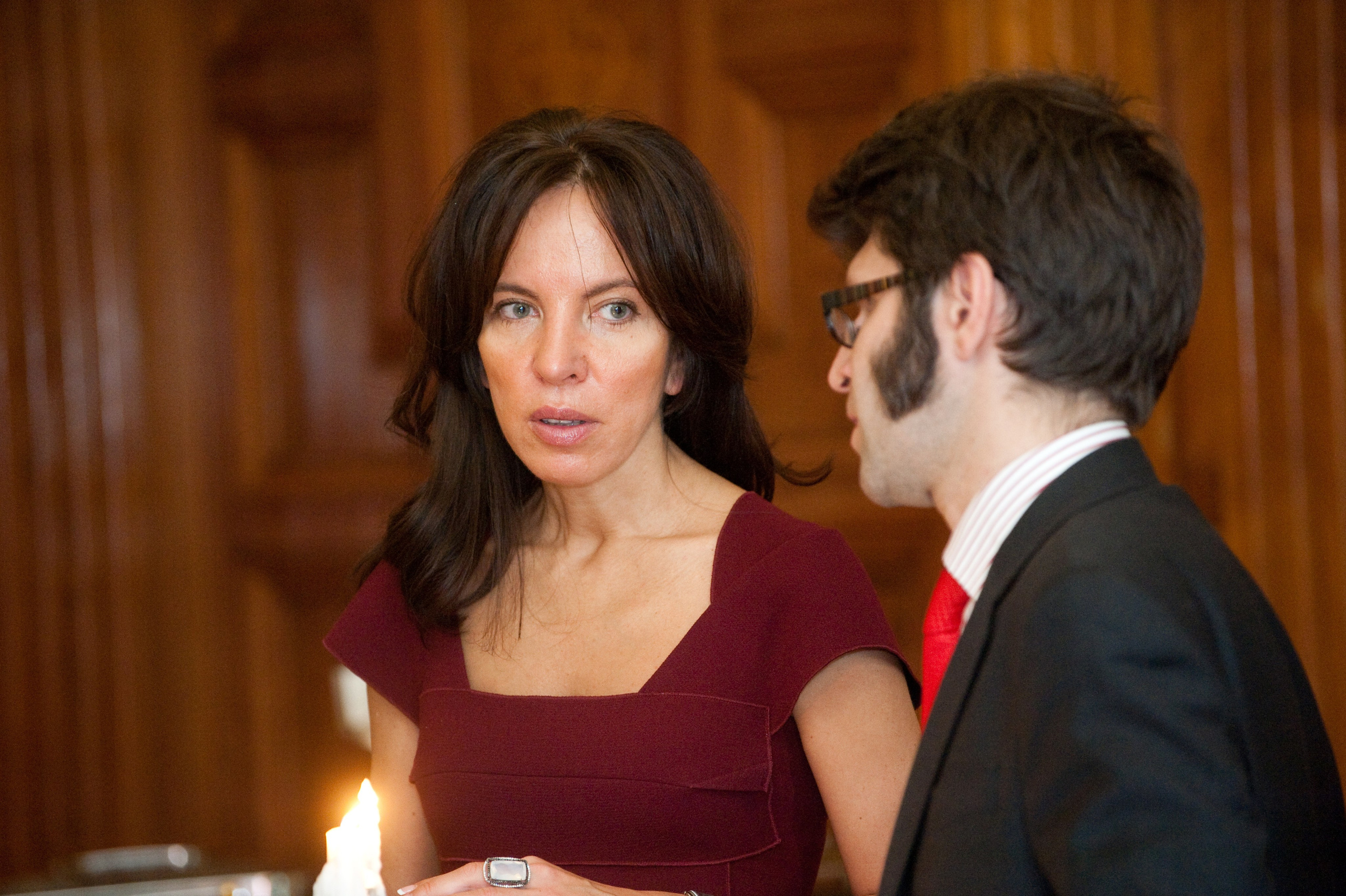 DLA Piper. Портретный и семейный фотограф в Санкт-Петербурге Эдуард Потемкин