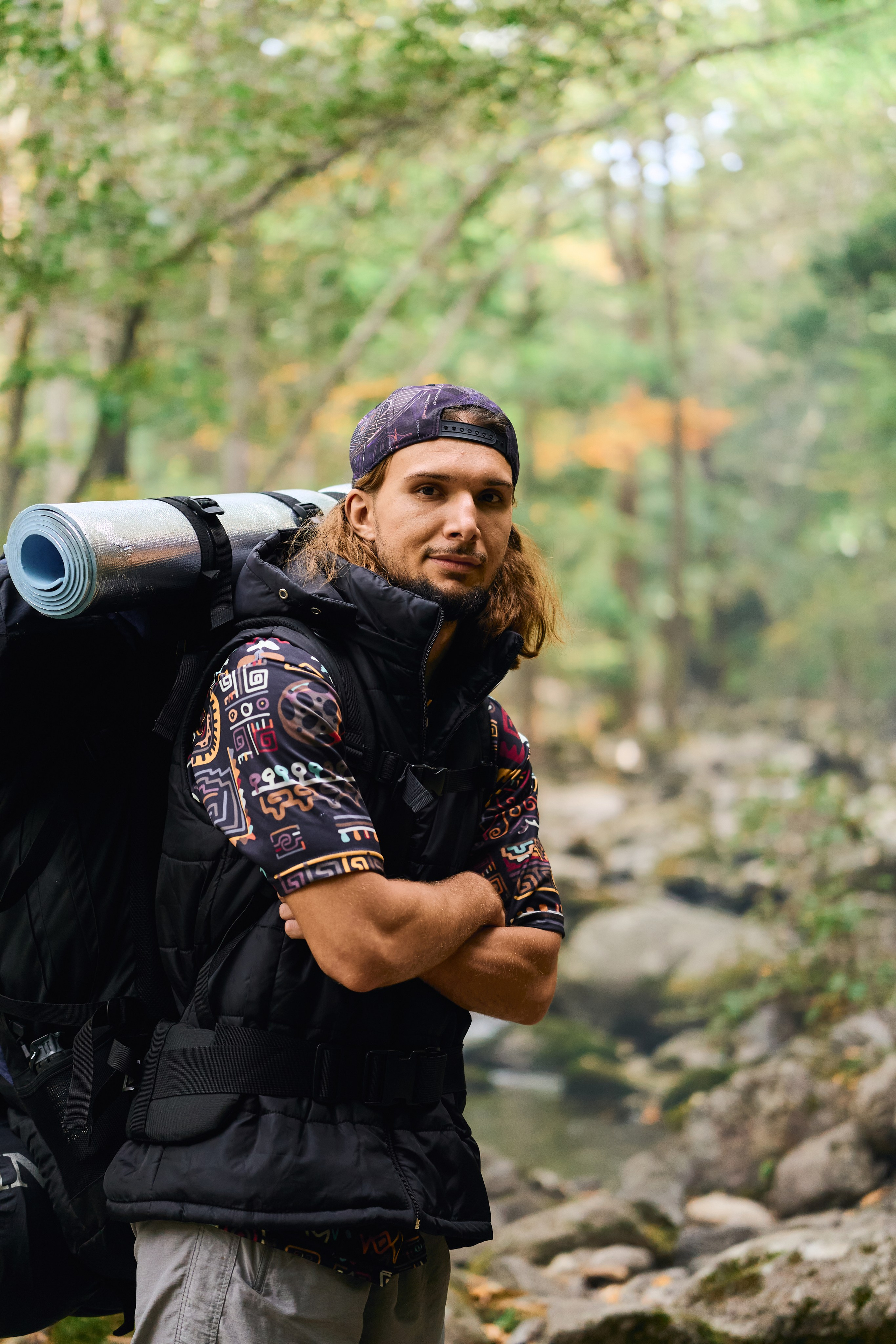 Фото поход на медвежью гору. Фэшн-фотография и портреты в Владивостоке. Превращаю съёмку в повествование — создаю образы с сюжетом, которые остаются в памяти
