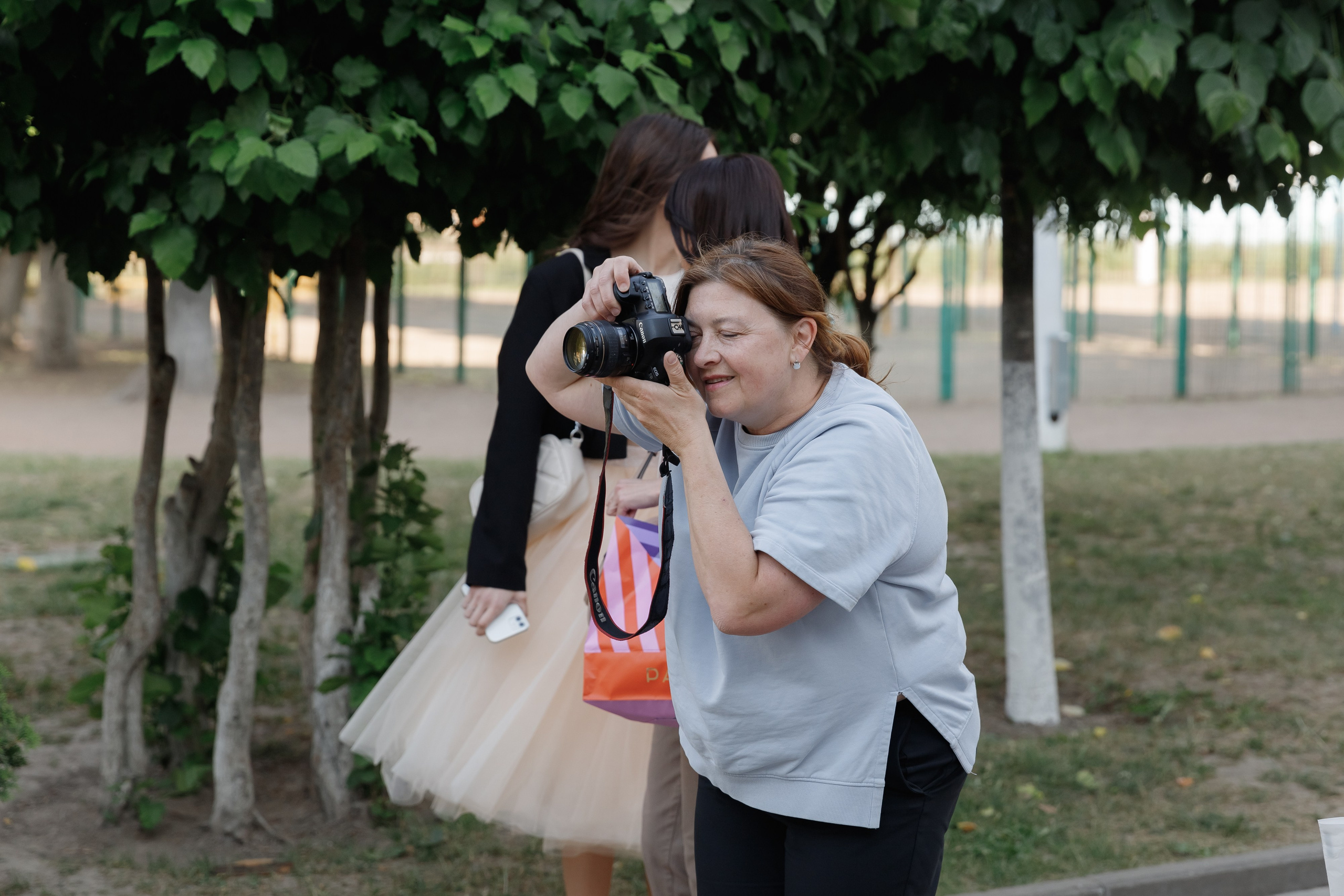 Школьный выпускной 2023 год в Минске. Свадебный фотограф в Минске/Беларуси Сергей Спиридонов