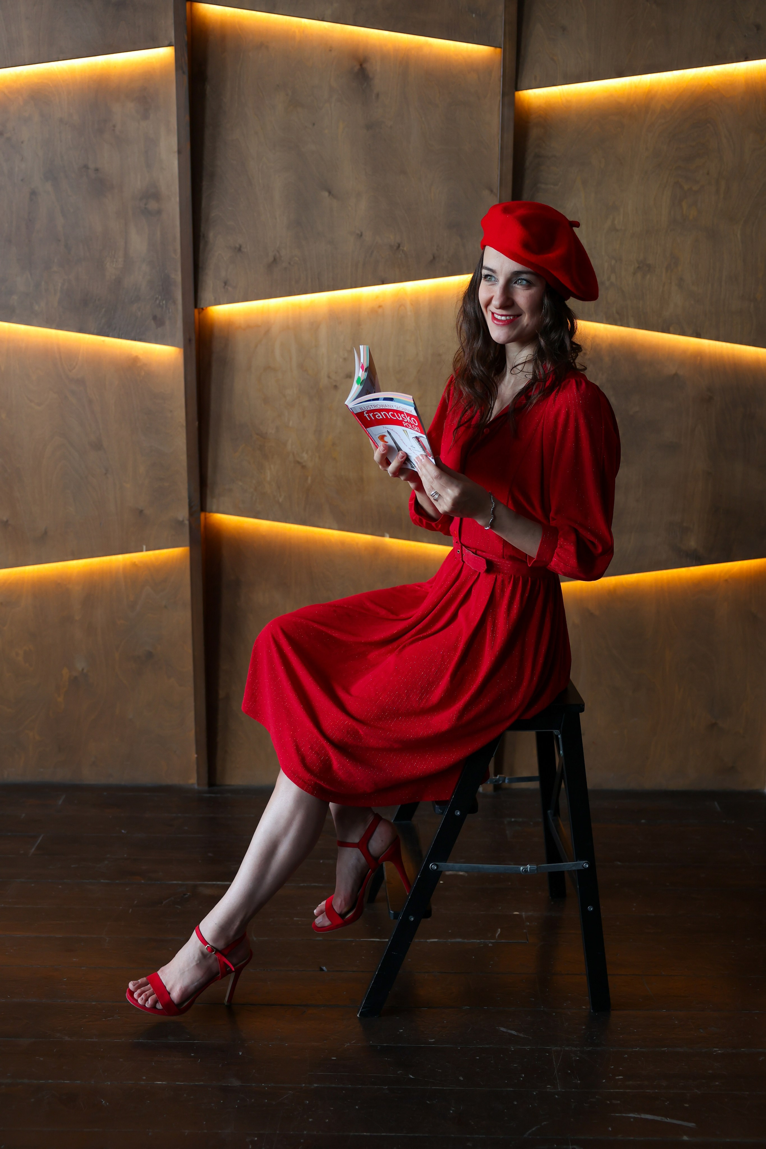 Наталья французский язык. Оксана Ромашкина- семейный и ньюборн фотограф из Москвы