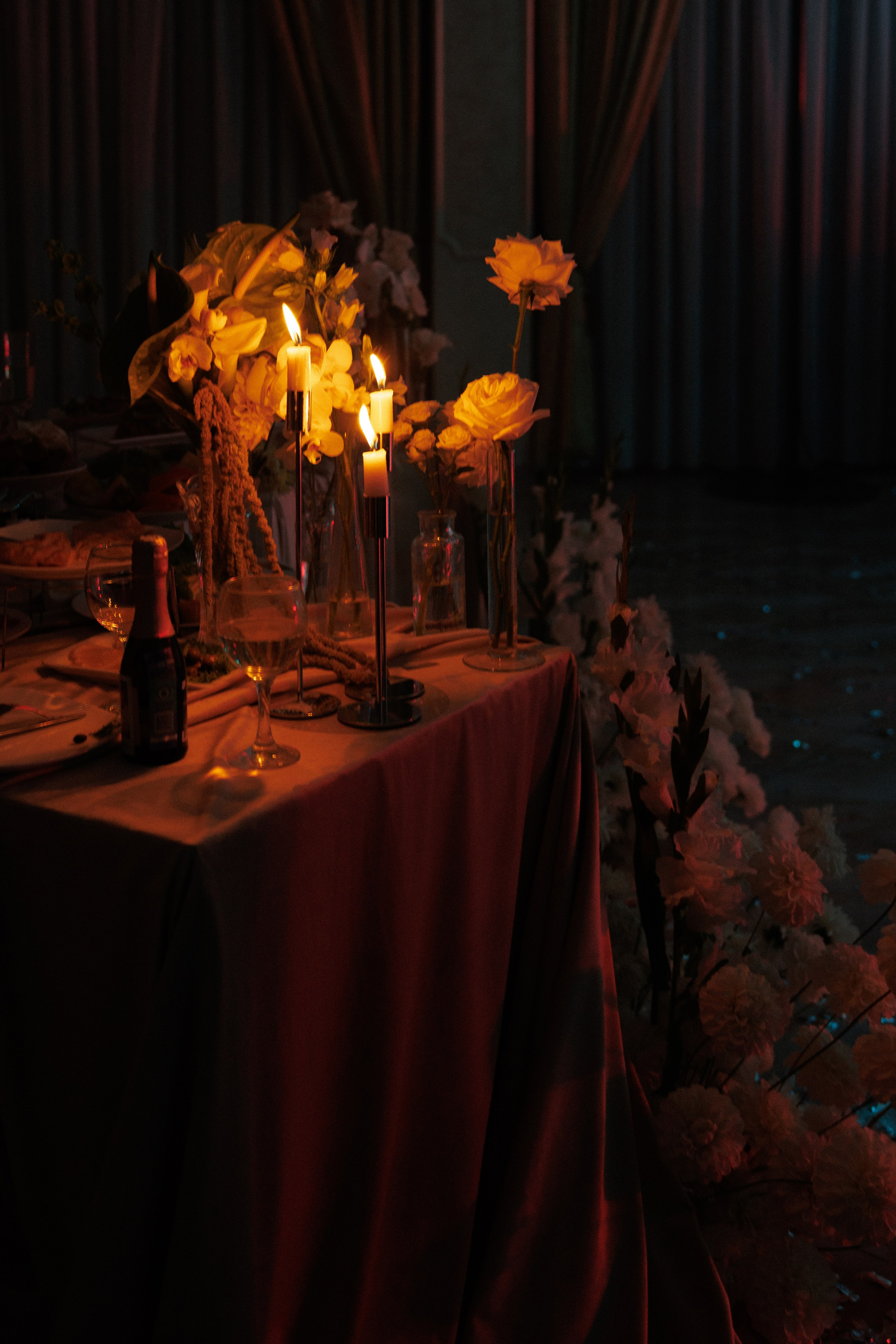 V&A. Свадебный и семейный фотограф в Краснодаре и крае