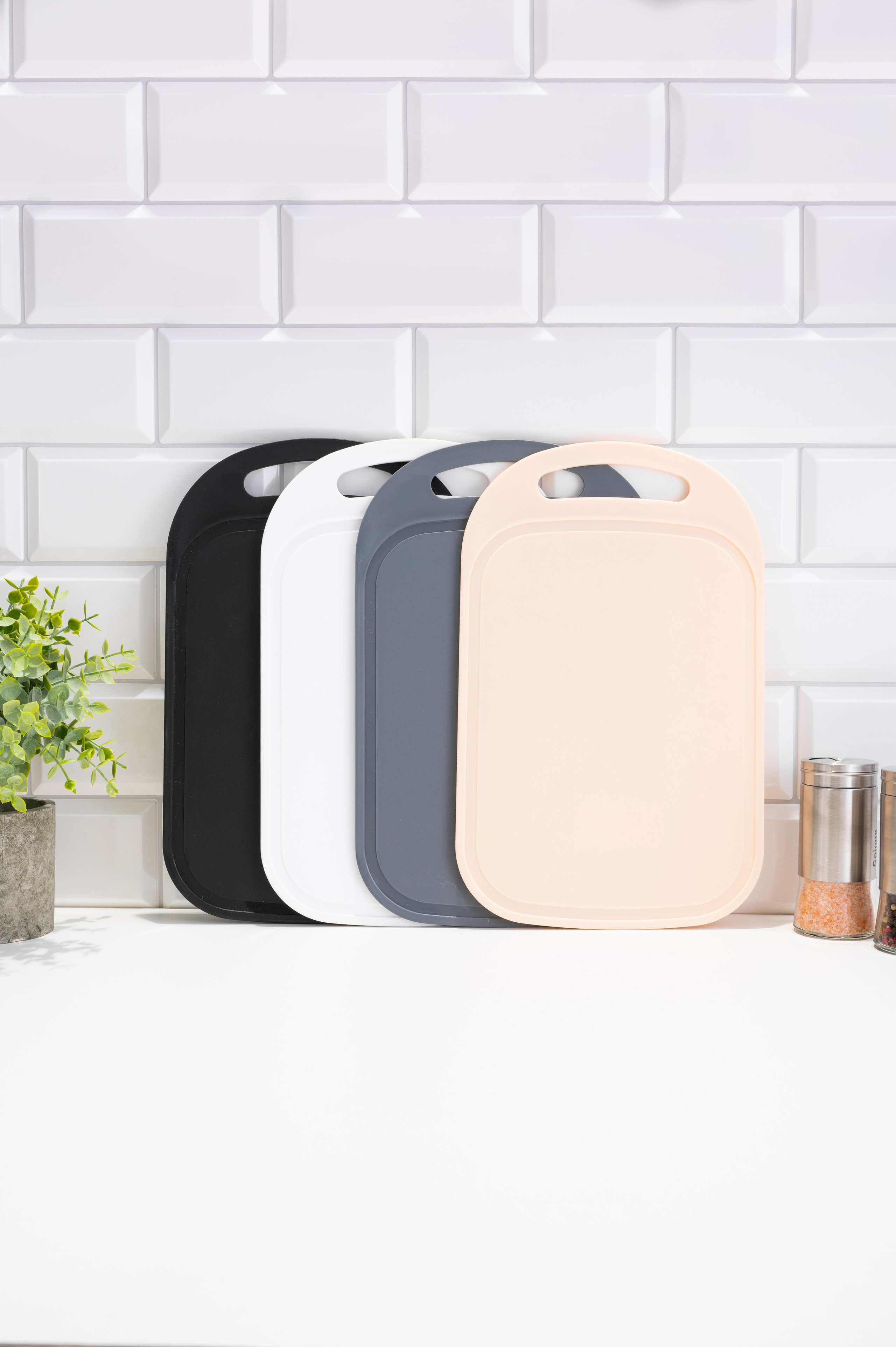 Кухонные товары. Студия рекламной и предметной съемки товаров WELKO Studio