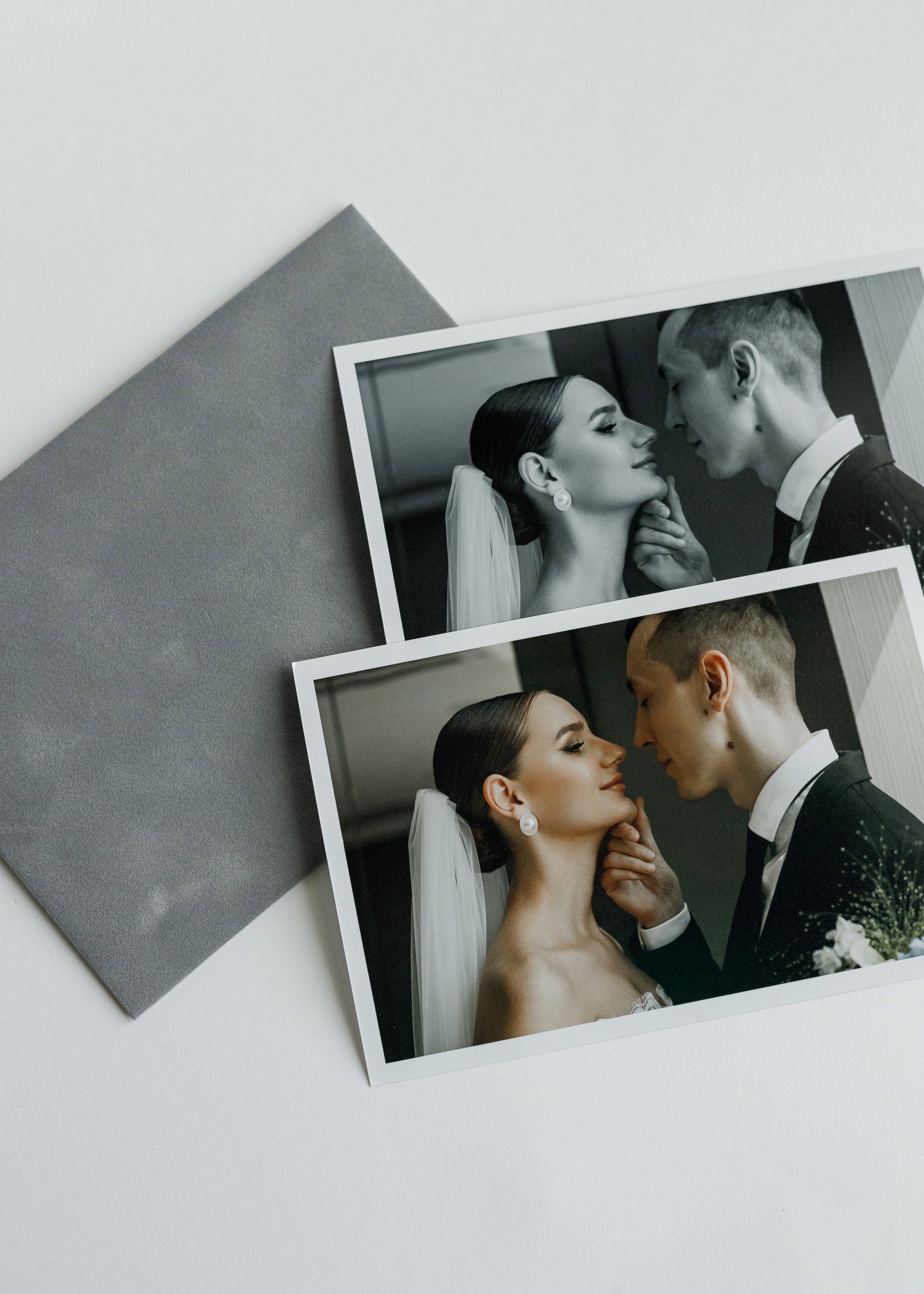 ФОТОКНИГИ. Валеева Виктория | Свадебный фотограф в Ростове-на-Дону и Москве