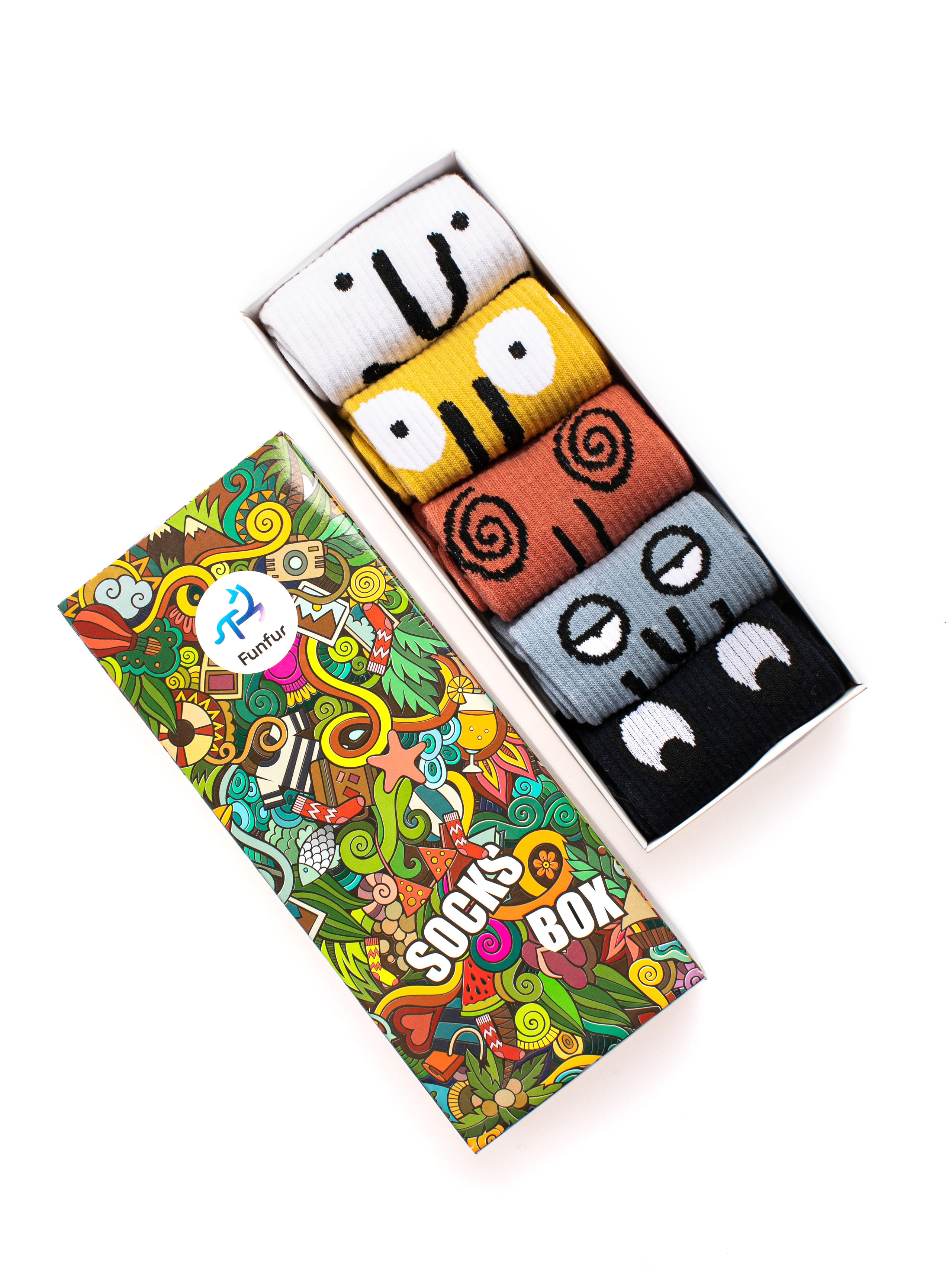 Предметные съёмки. Брук Артём