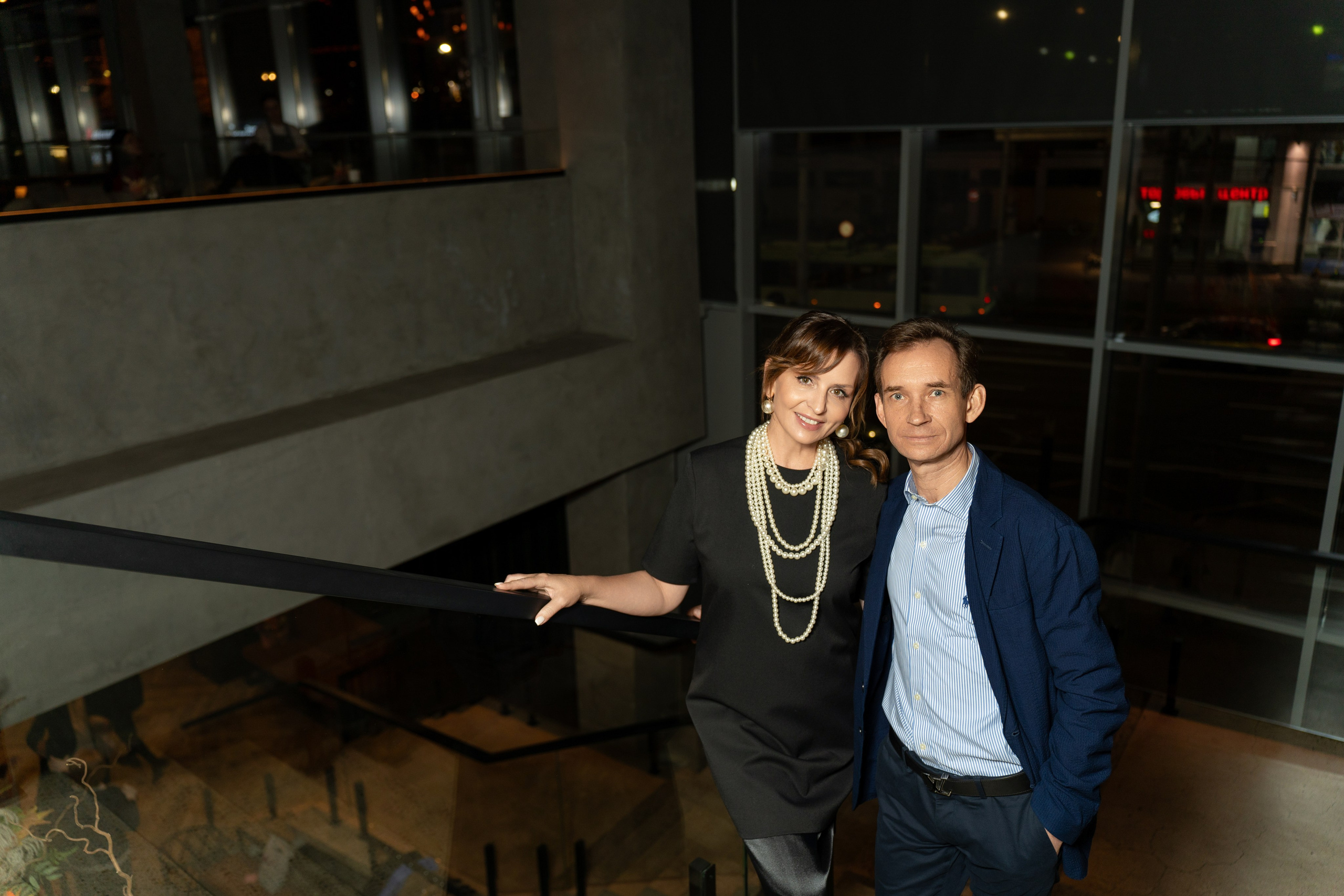 18 лет. Семейный и свадебный фотограф Минск, Беларусь Анна Орловская