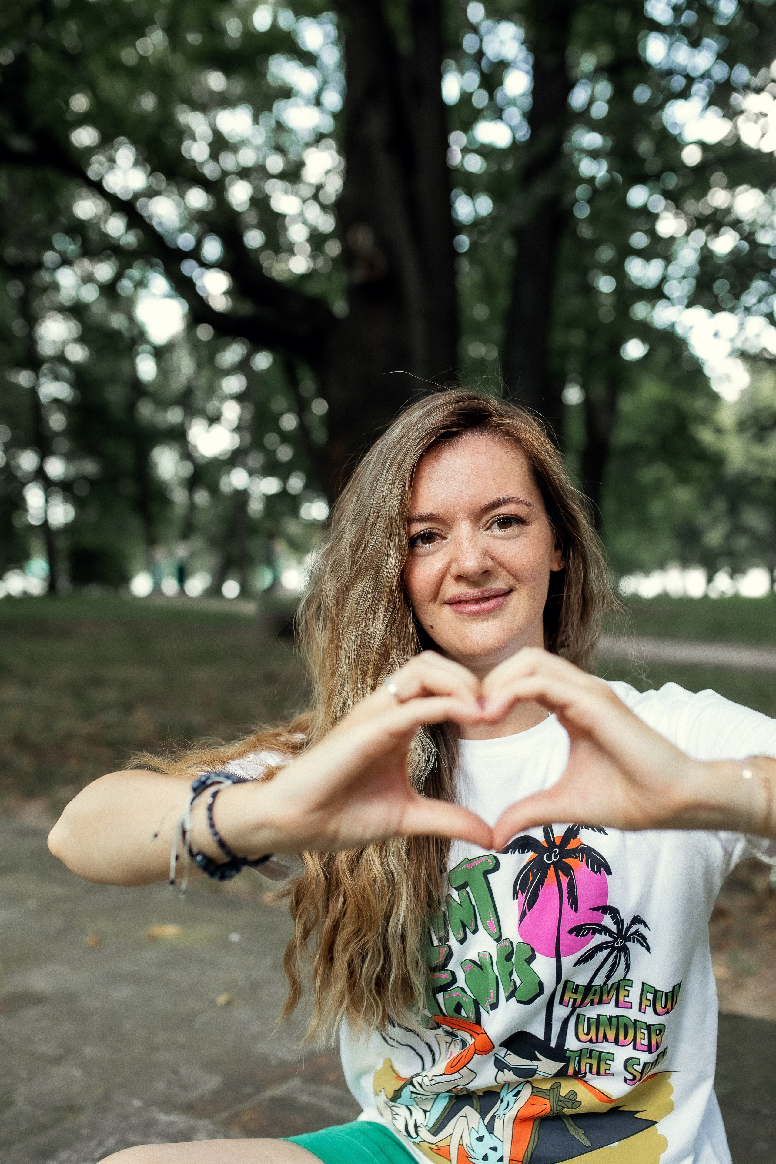 Кристина и Ярослав. Профессиональный фотограф, Москва |Видное Елена Елизарова