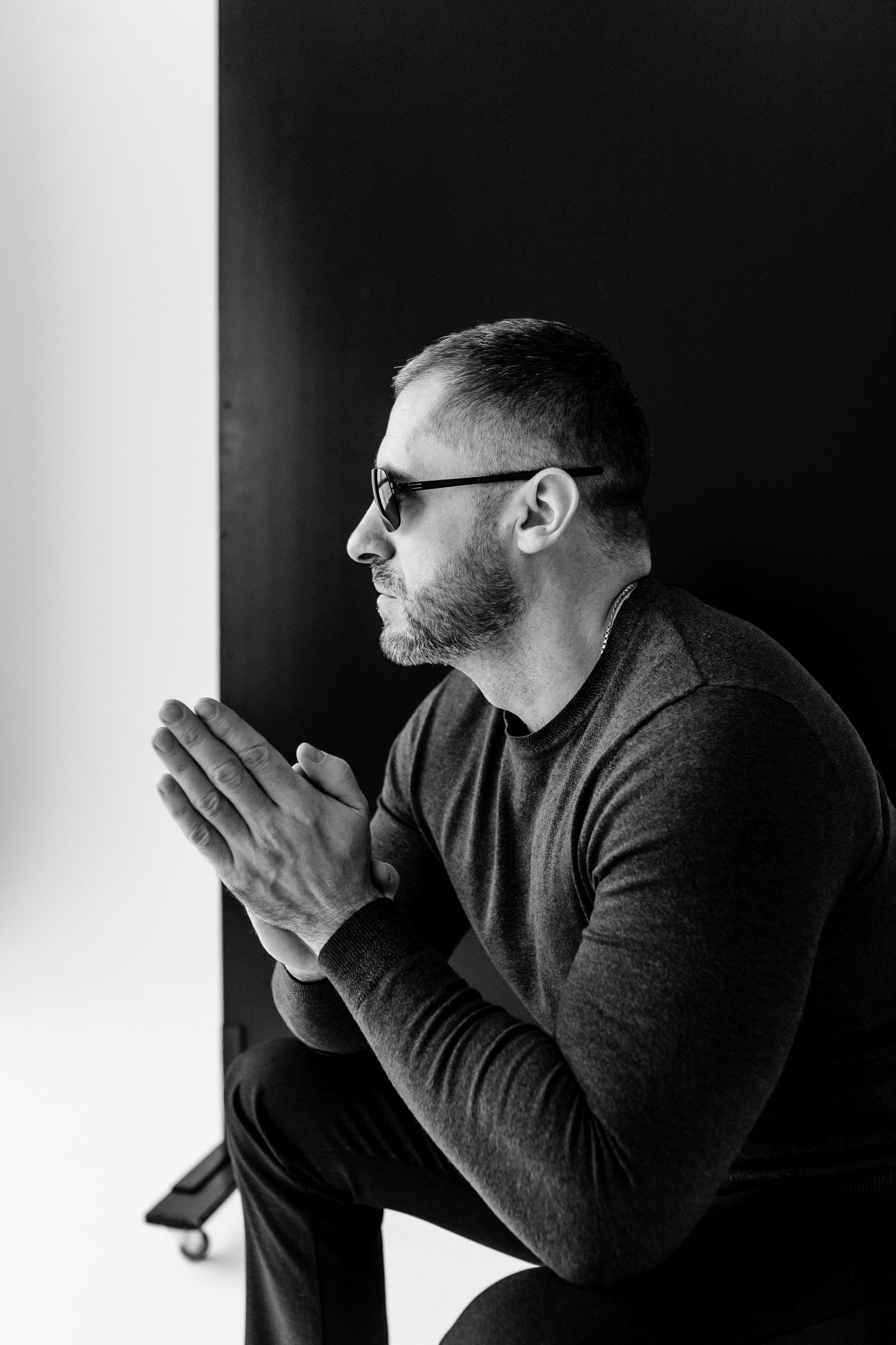 Иван!. Профессиональный фотограф, Москва |Видное Елена Елизарова