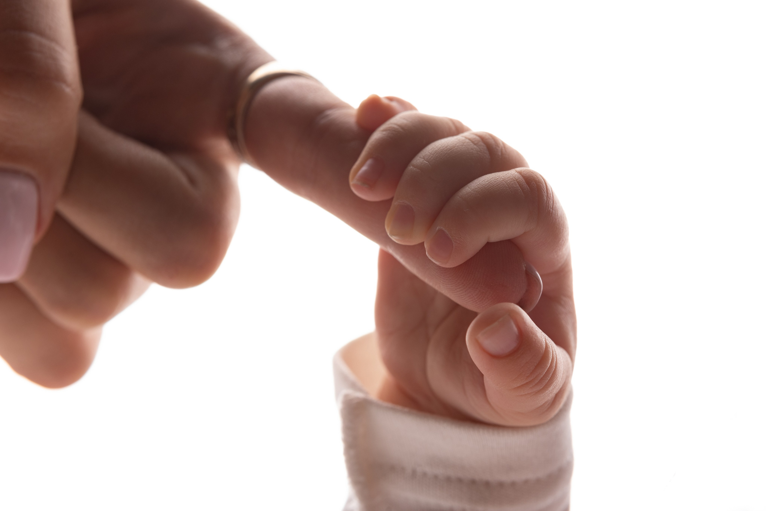 PH @babynewborn.photo. Retoucher Aleksmokh