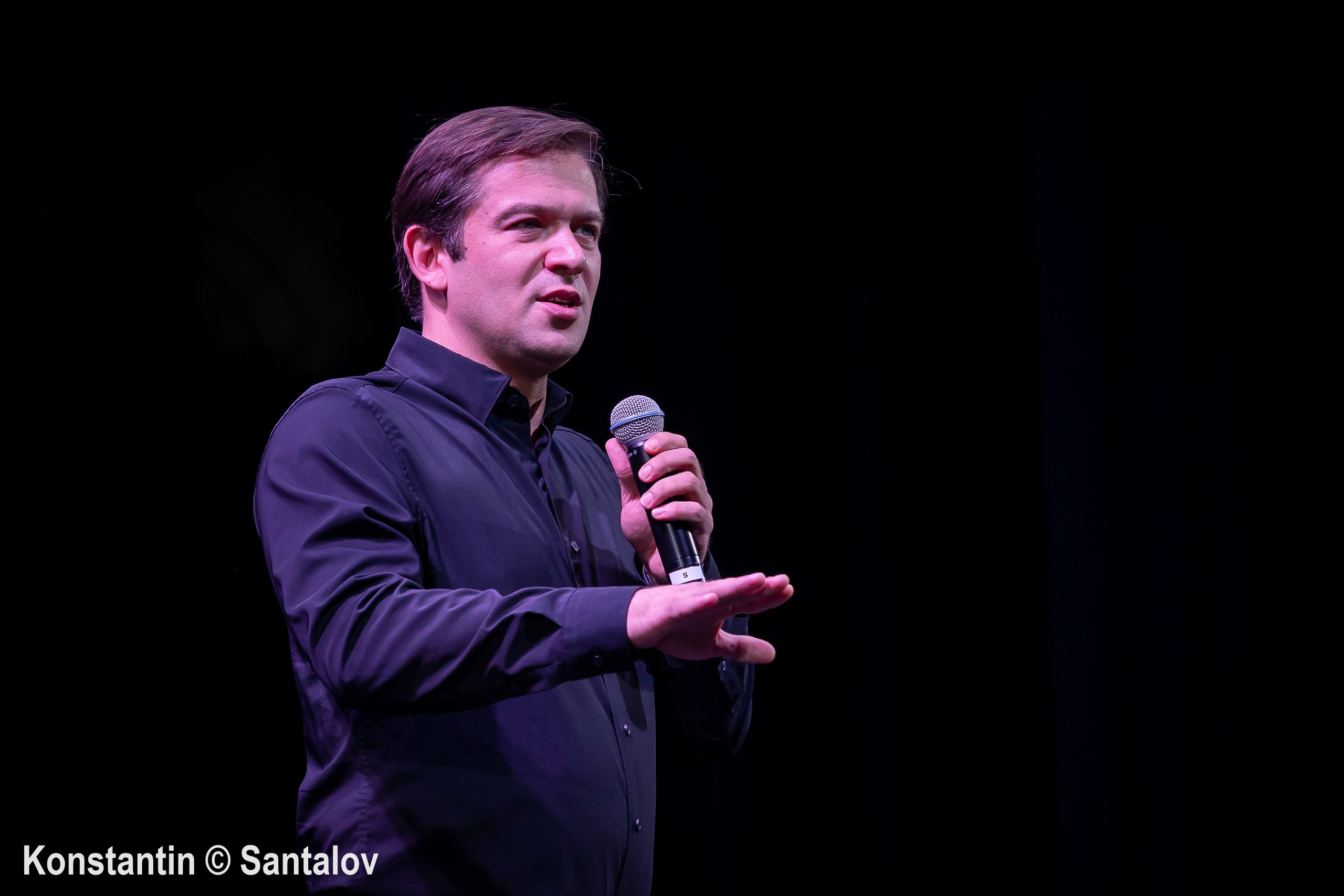 Международные дни спортивной медицины 2024. Москва. GYM-PHOTO. Спорт в кадре