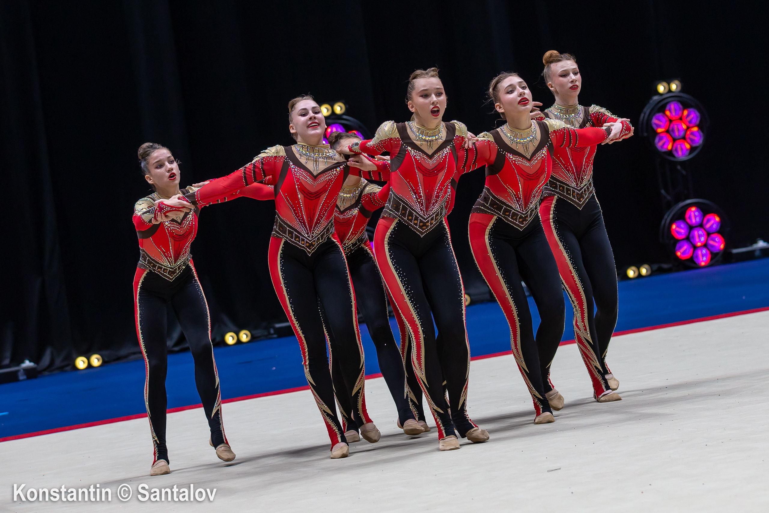 Бегущая по волнам 2024, Сочи. GYM-PHOTO. Спорт в кадре