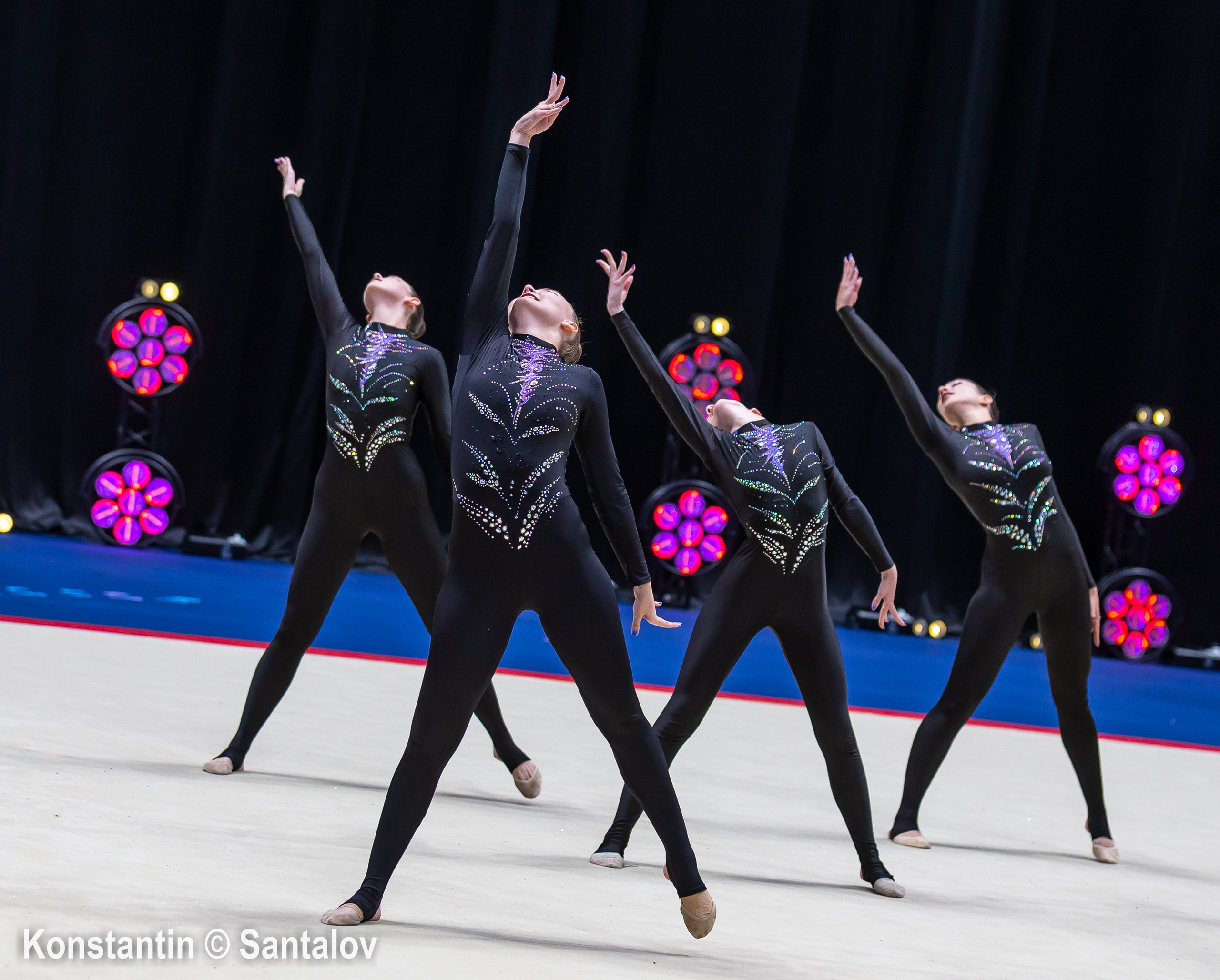 Бегущая по волнам 2024, Сочи. GYM-PHOTO. Спорт в кадре