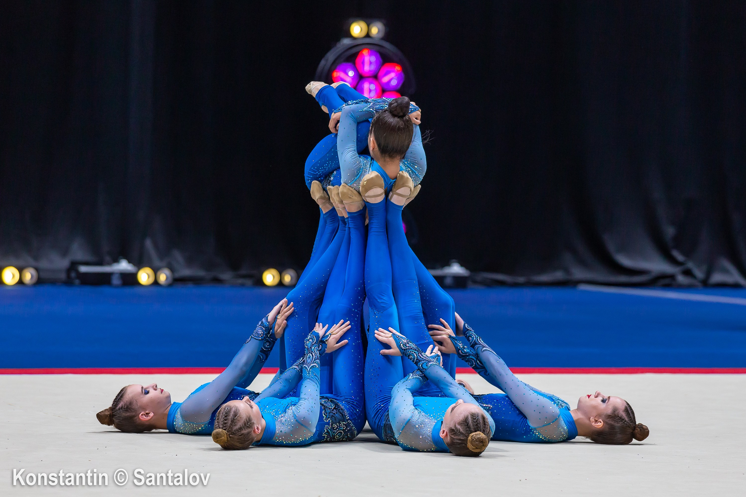 Бегущая по волнам 2024, Сочи. GYM-PHOTO. Спорт в кадре