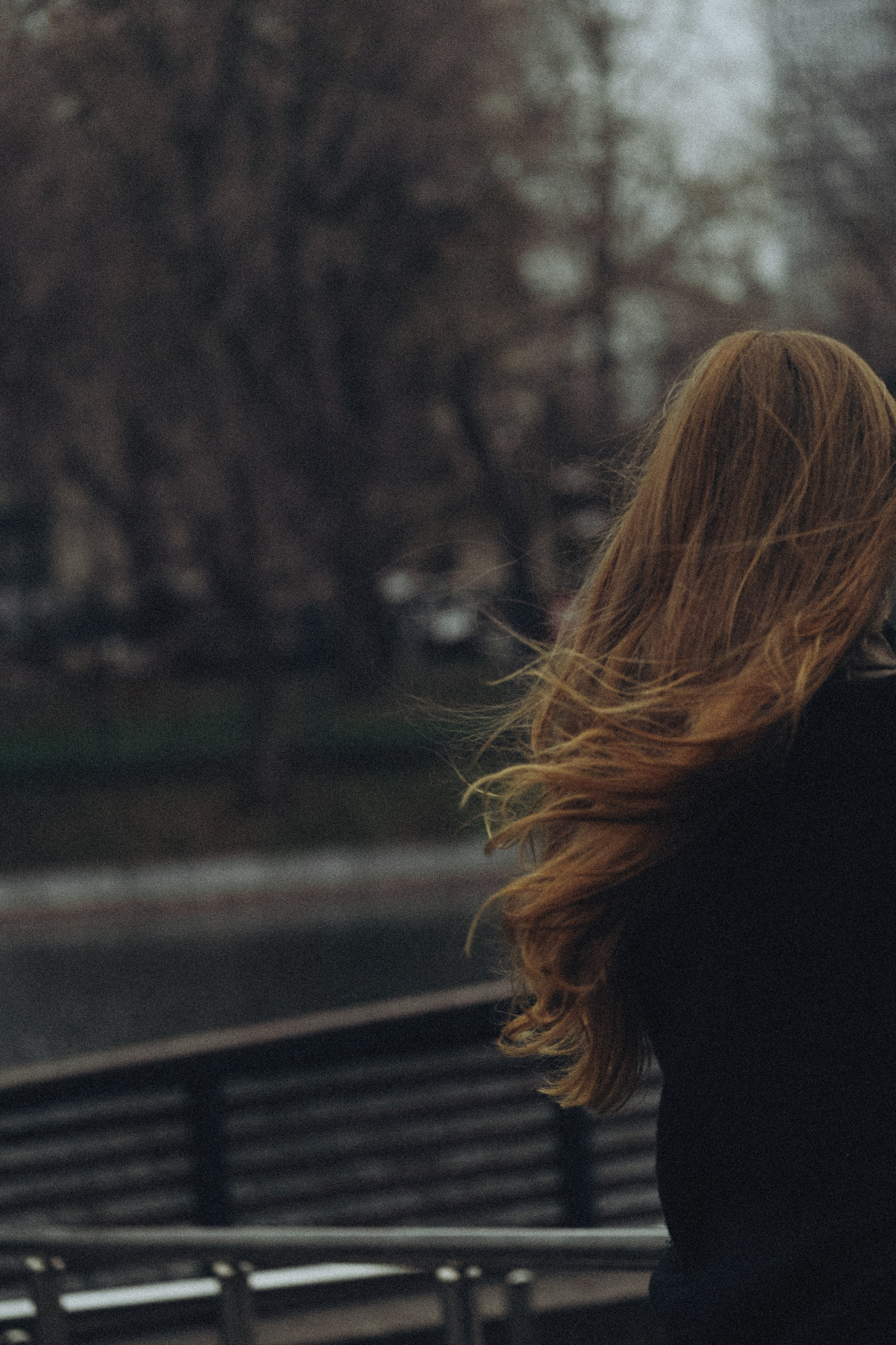 ПРОГУЛКА ПО МОСКВЕ. Профессиональный фотограф, Санкт-Петербург — Виктория Богомолова