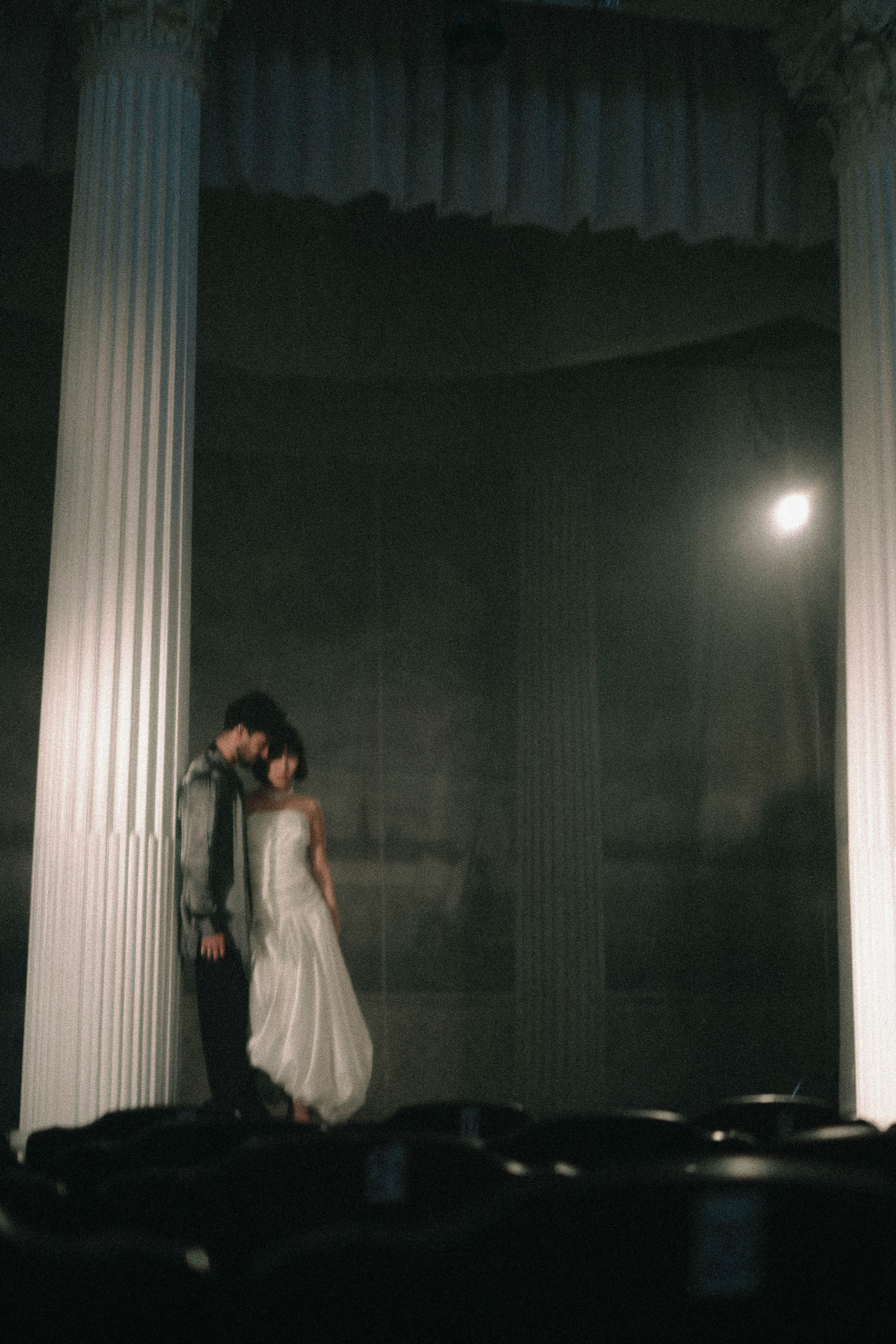 СВАБЕДНАЯ ФОТСЕССИИЯ В ОДНОМ ИЗ ЗАЛОВ НИКОЛАЕВСКОГО ДВОРЦА. Профессиональный фотограф, Санкт-Петербург — Виктория Богомолова