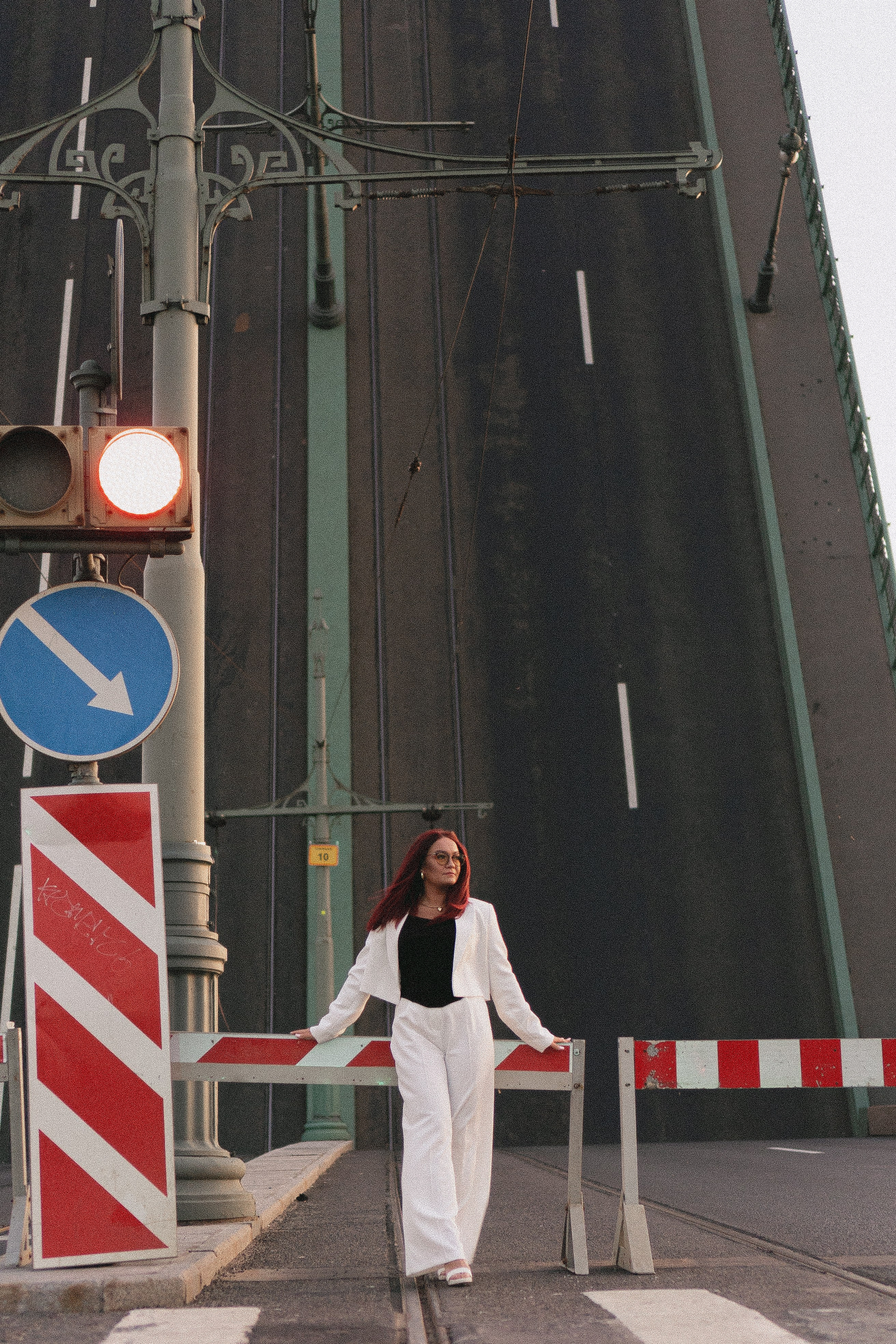 РАССВЕТНАЯ ИСТОРИЯ. Профессиональный фотограф, Санкт-Петербург — Виктория Богомолова