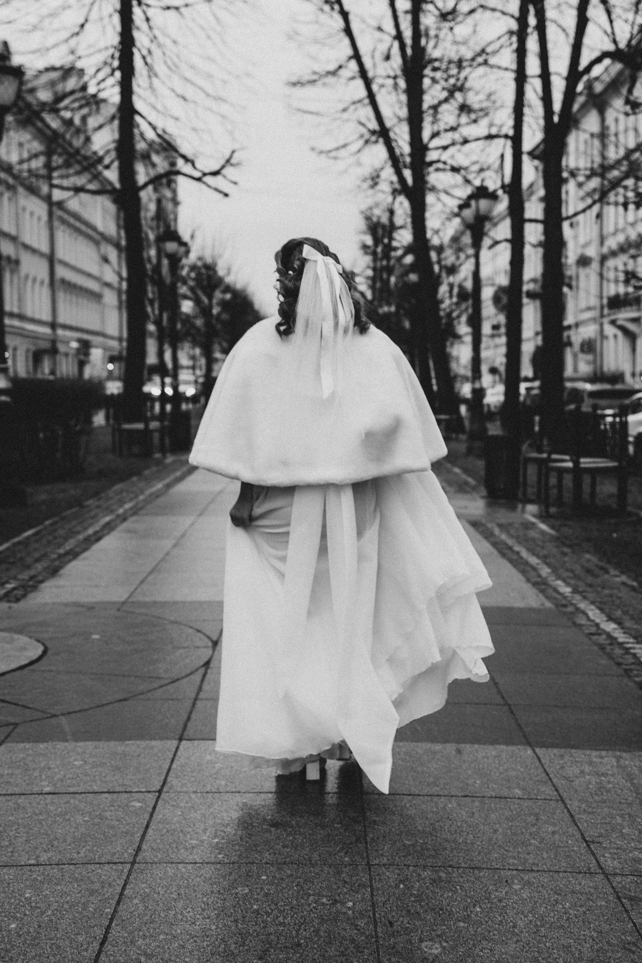 СВАДЕБНАЯ ВО ВТОРОМ ДВОРЦЕ И ПРОГУЛКА В ТАВРИЧЕСКОМ САДУ ЧБ. Профессиональный фотограф, Санкт-Петербург — Виктория Богомолова