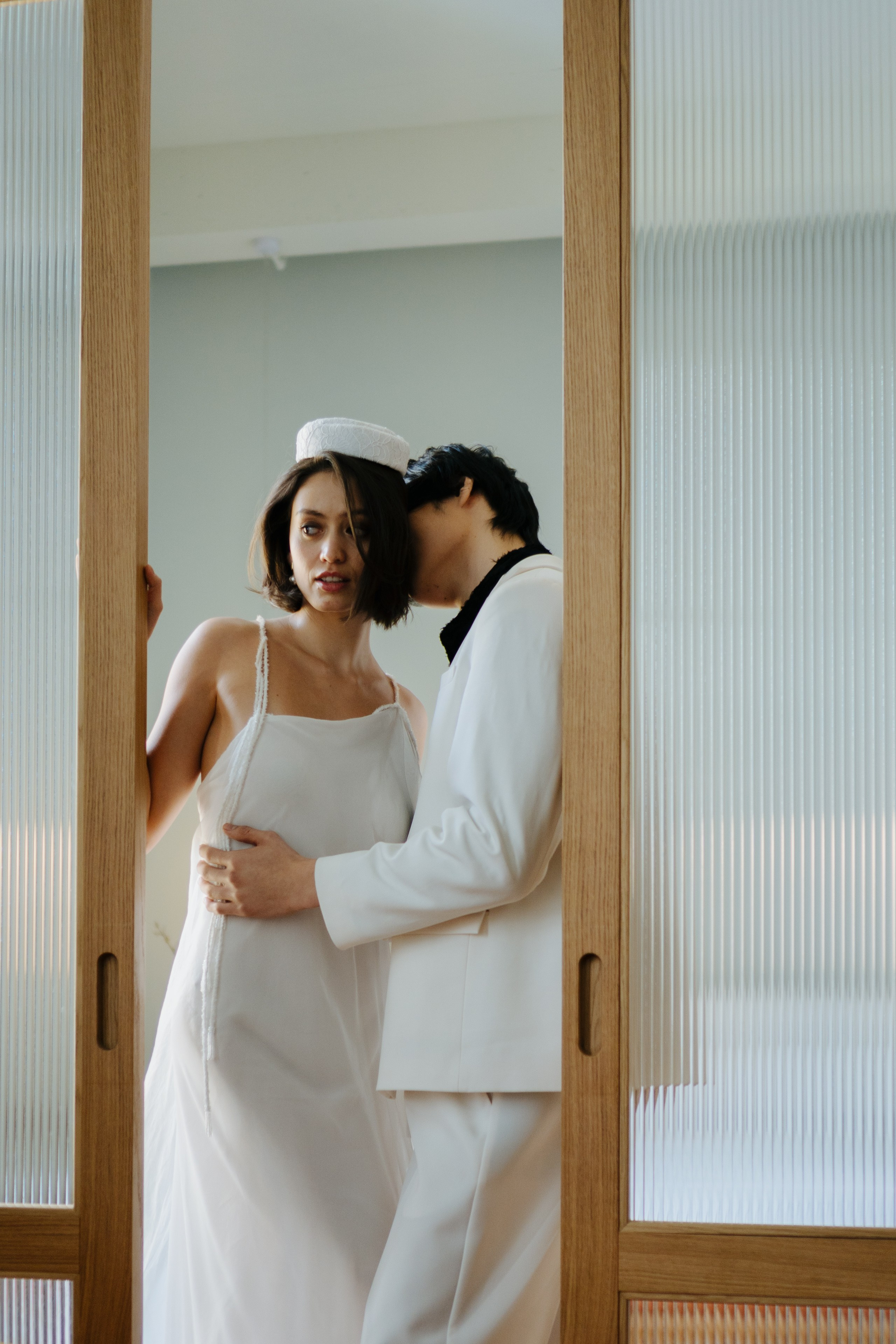 СВАДБЕНАЯ ОТЕЛЬНАЯ ИСТОРИЯ УТРО ЖЕНИХА И НЕВЕСТЫ И СВАДЕБНАЯ СЬЕМКА. Профессиональный фотограф, Санкт-Петербург — Виктория Богомолова