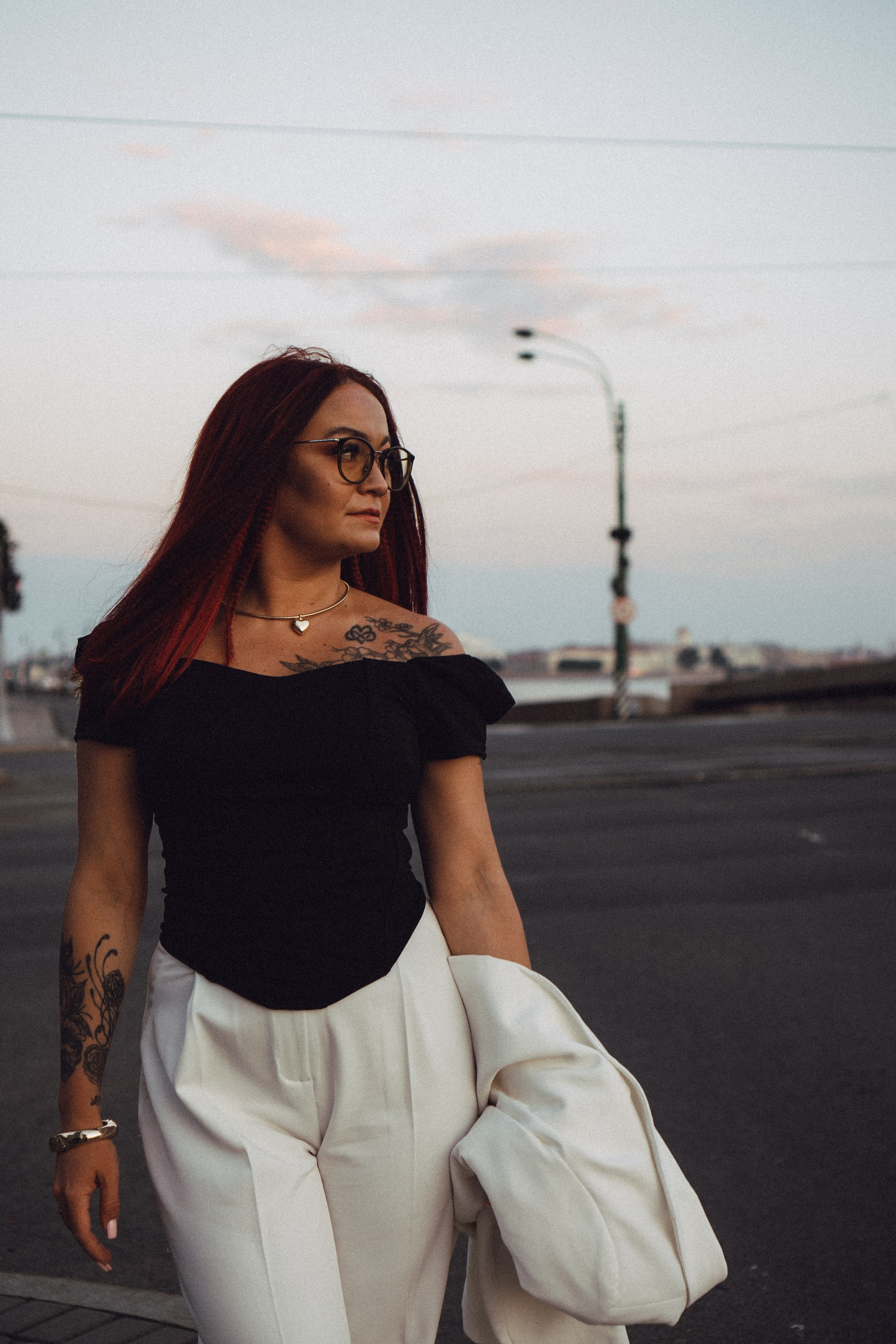 РАССВЕТНАЯ ИСТОРИЯ. Профессиональный фотограф, Санкт-Петербург — Виктория Богомолова