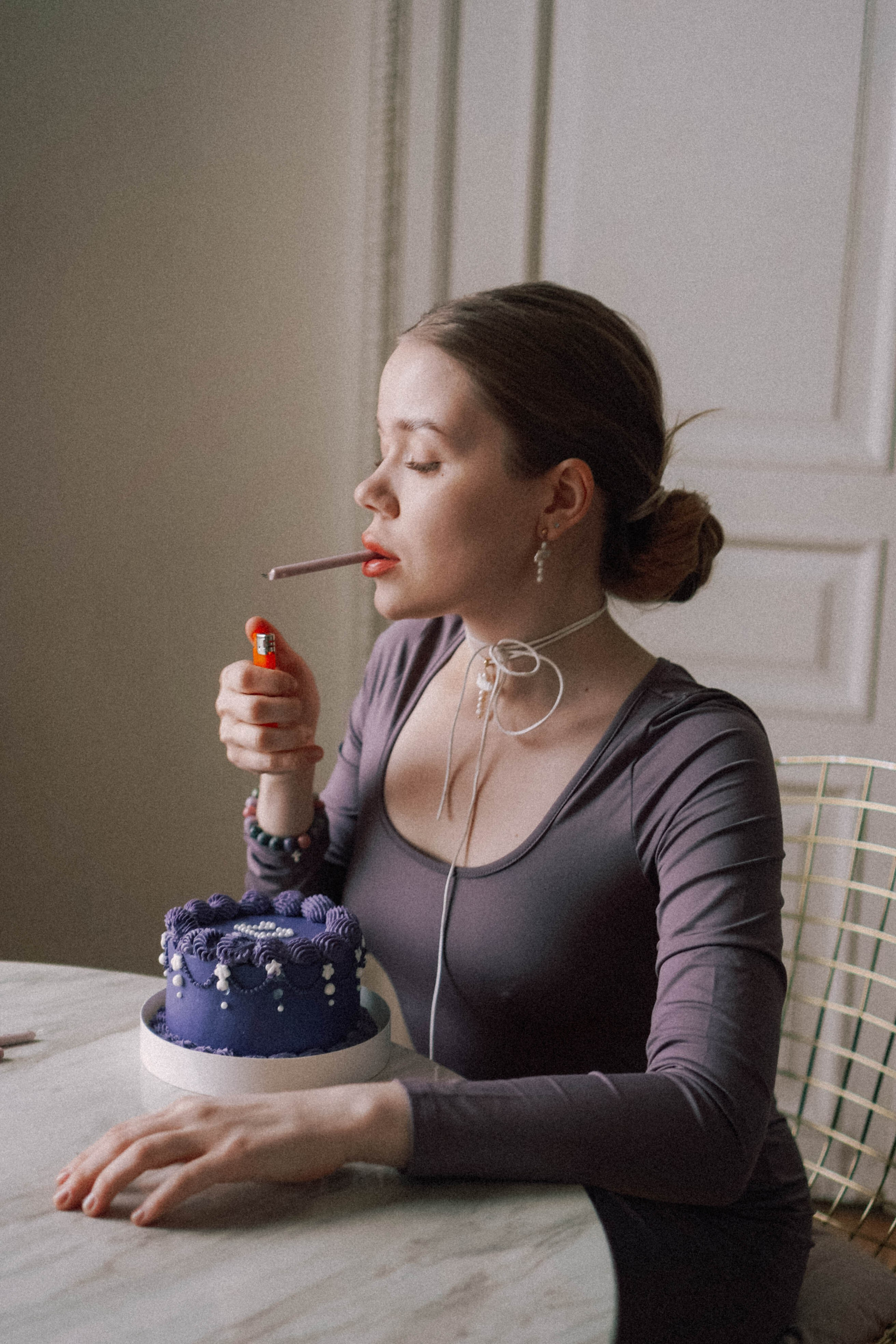 22. Профессиональный фотограф, Санкт-Петербург — Виктория Богомолова