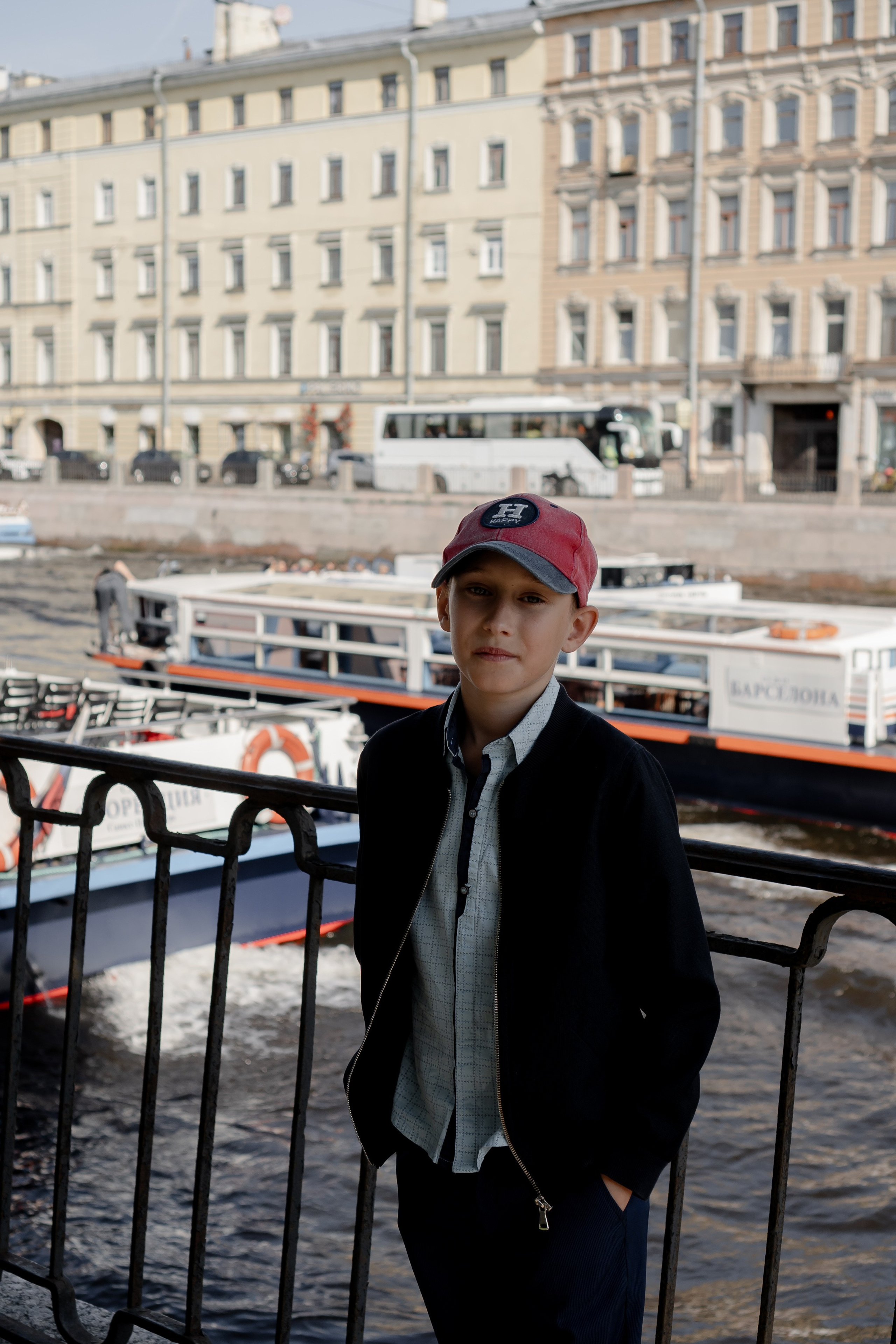 СВАДЕБНЫЙ РЕПОРТАЖ. Профессиональный фотограф, Санкт-Петербург — Виктория Богомолова