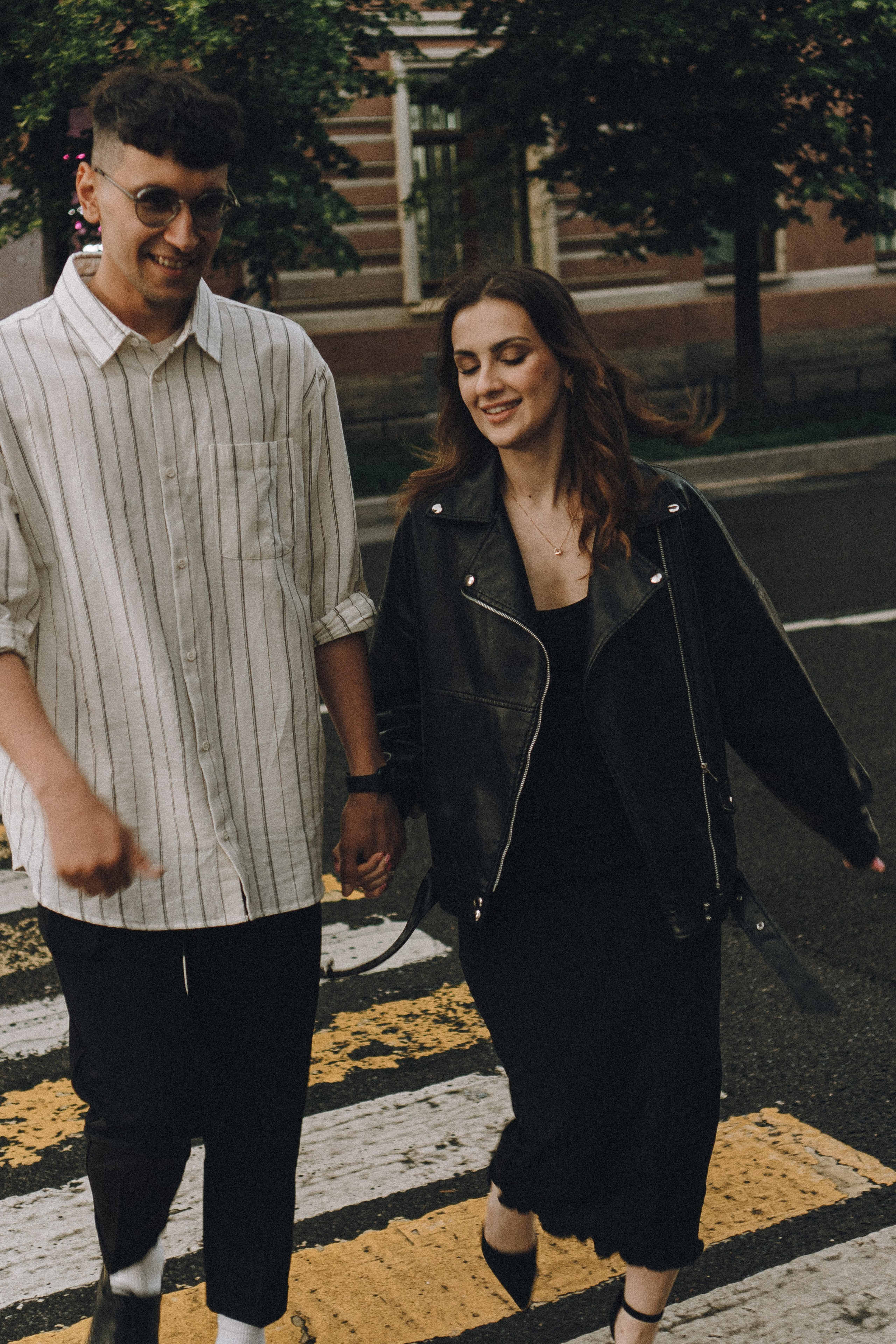 Профессиональный фотограф, Санкт-Петербург — Виктория Богомолова