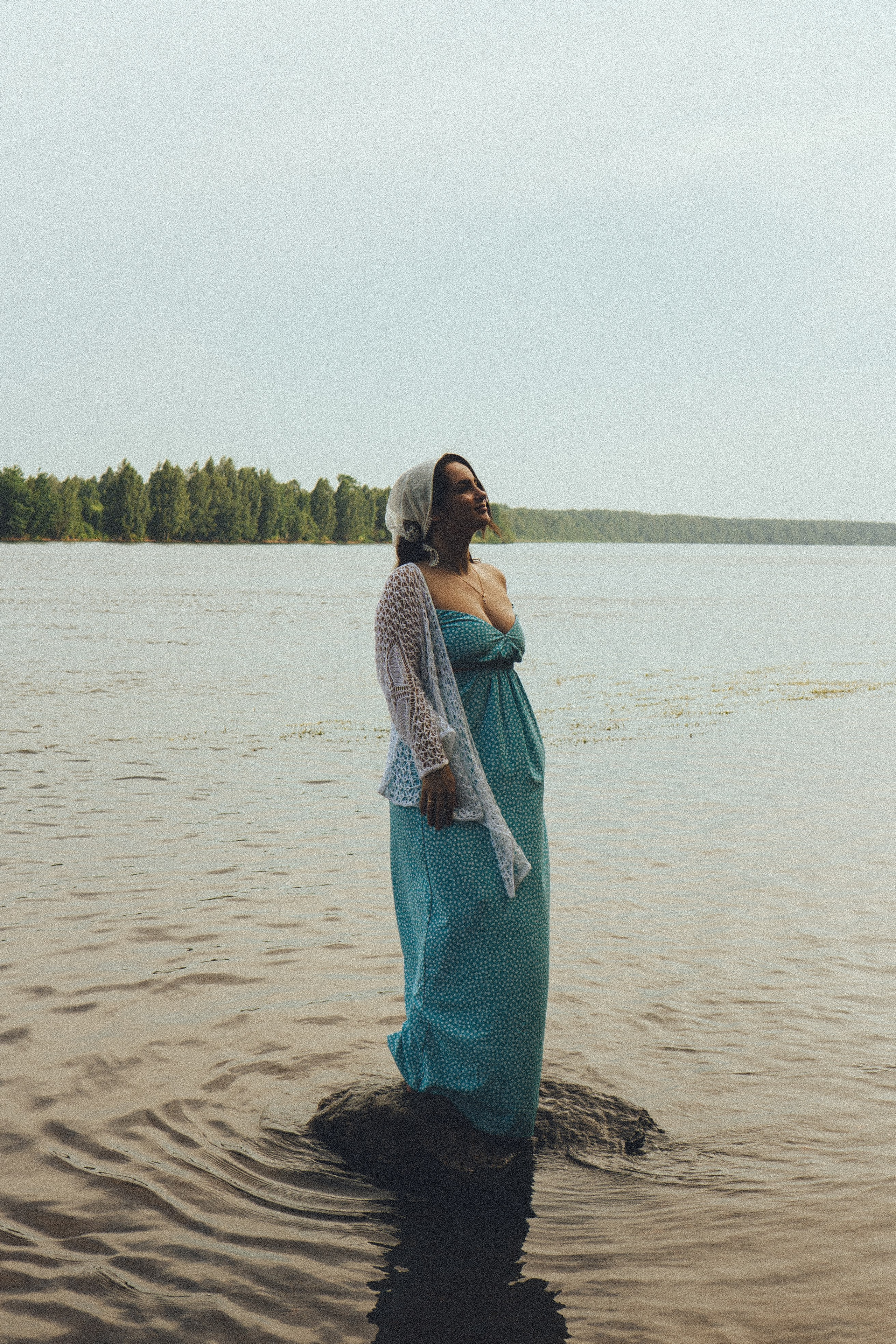 ПРОГУЛКА НА БЕРЕГУ. Профессиональный фотограф, Санкт-Петербург — Виктория Богомолова