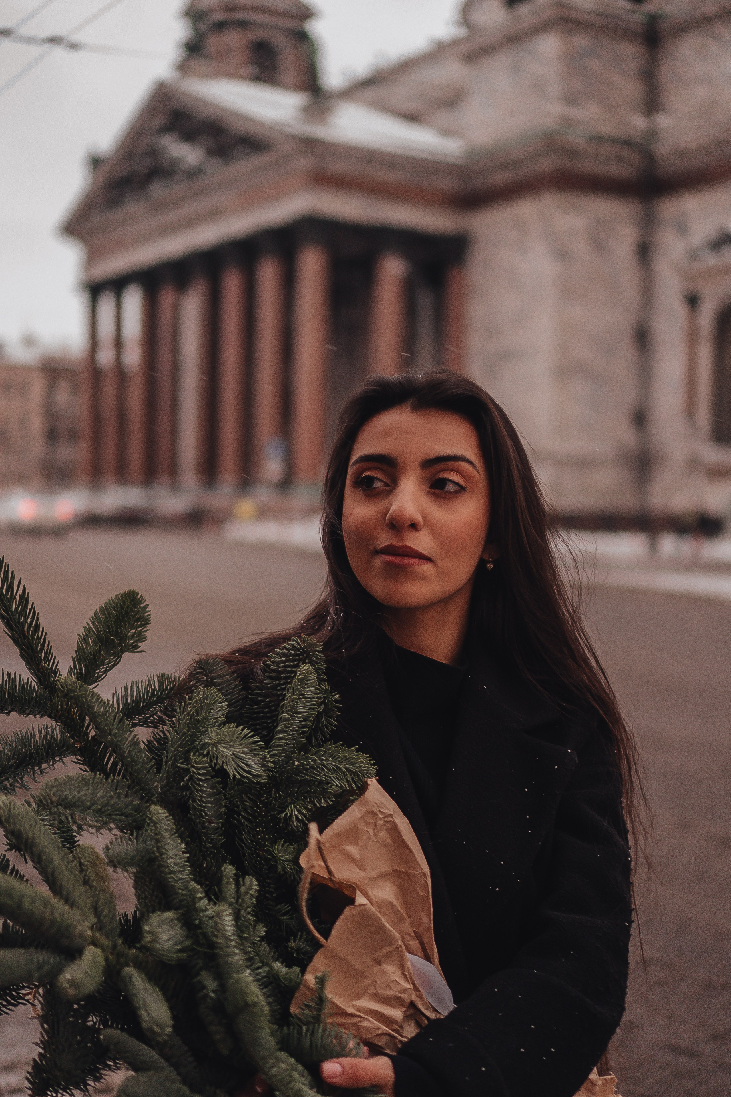 Фотосессия в Санкт-Петербурге. Профессиональный фотограф, Санкт-Петербург — Виктория Богомолова