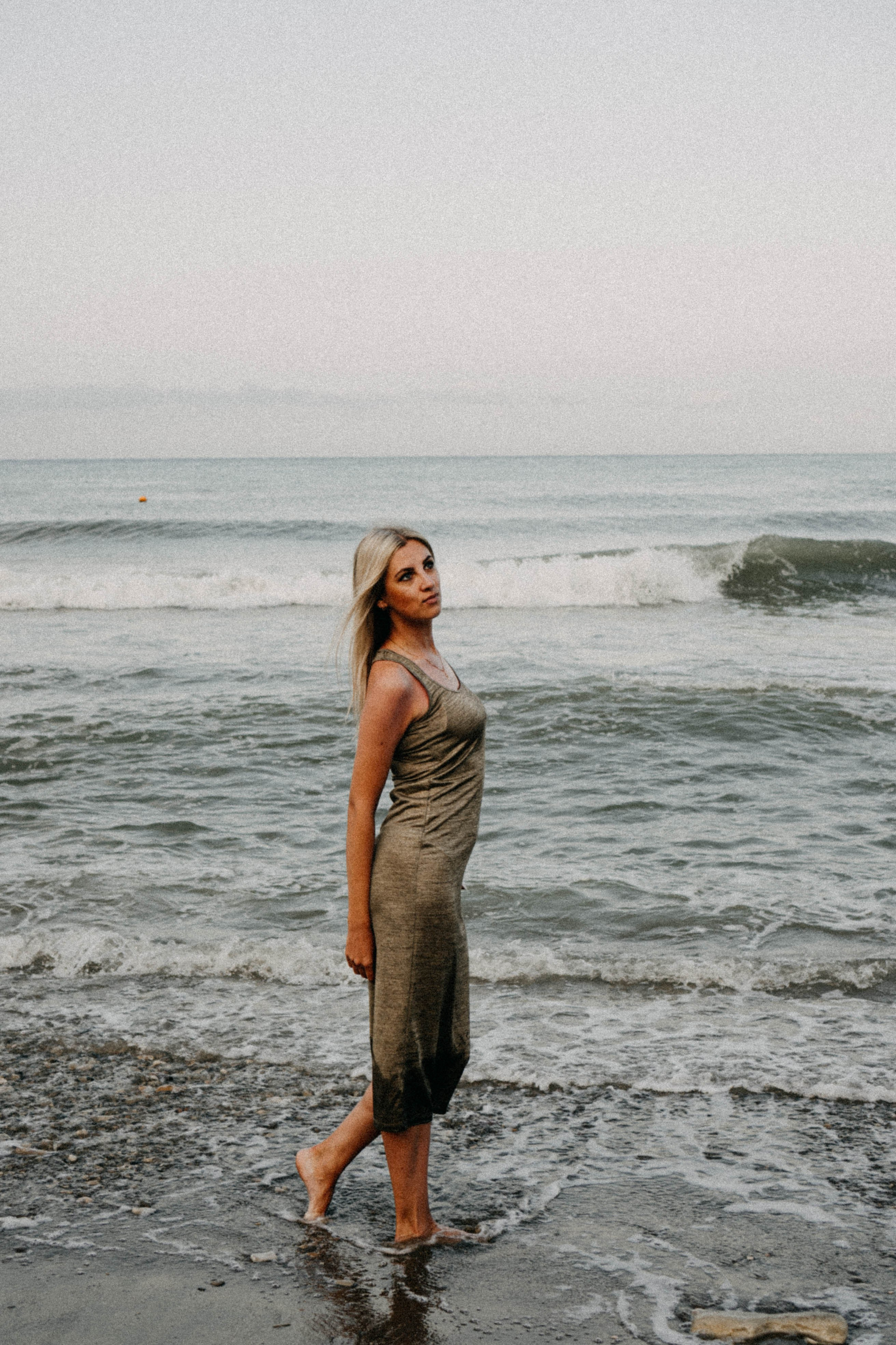 Море. Профессиональный фотограф, Санкт-Петербург — Виктория Богомолова