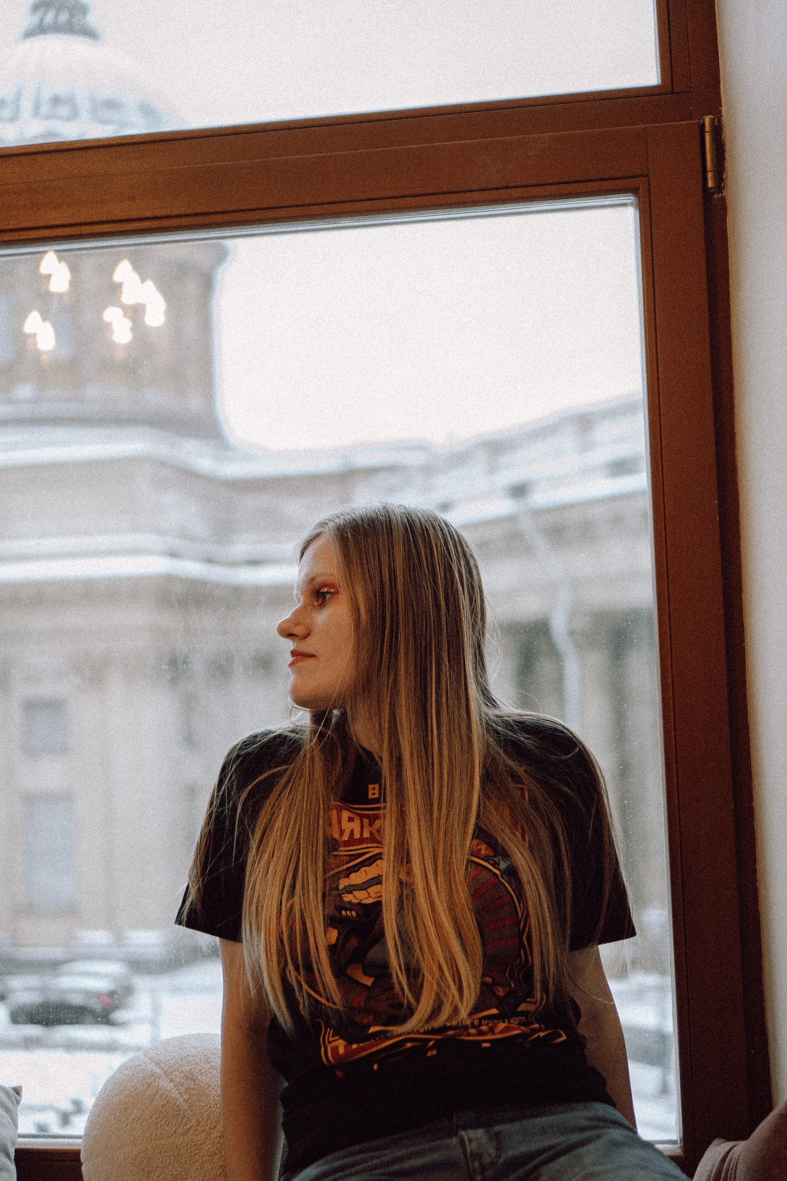 Студия лепки. Профессиональный фотограф, Санкт-Петербург — Виктория Богомолова