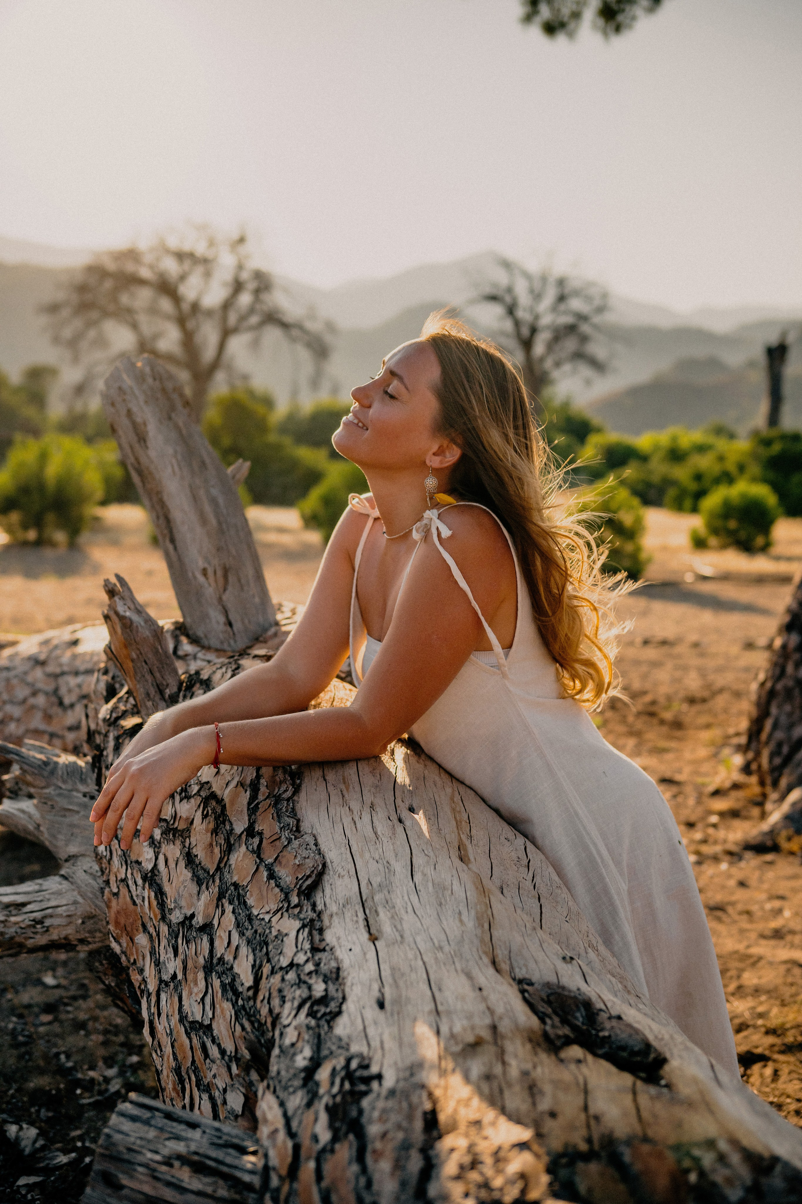 Anya. Wedding and Destination photographer Rustam Kalimullin