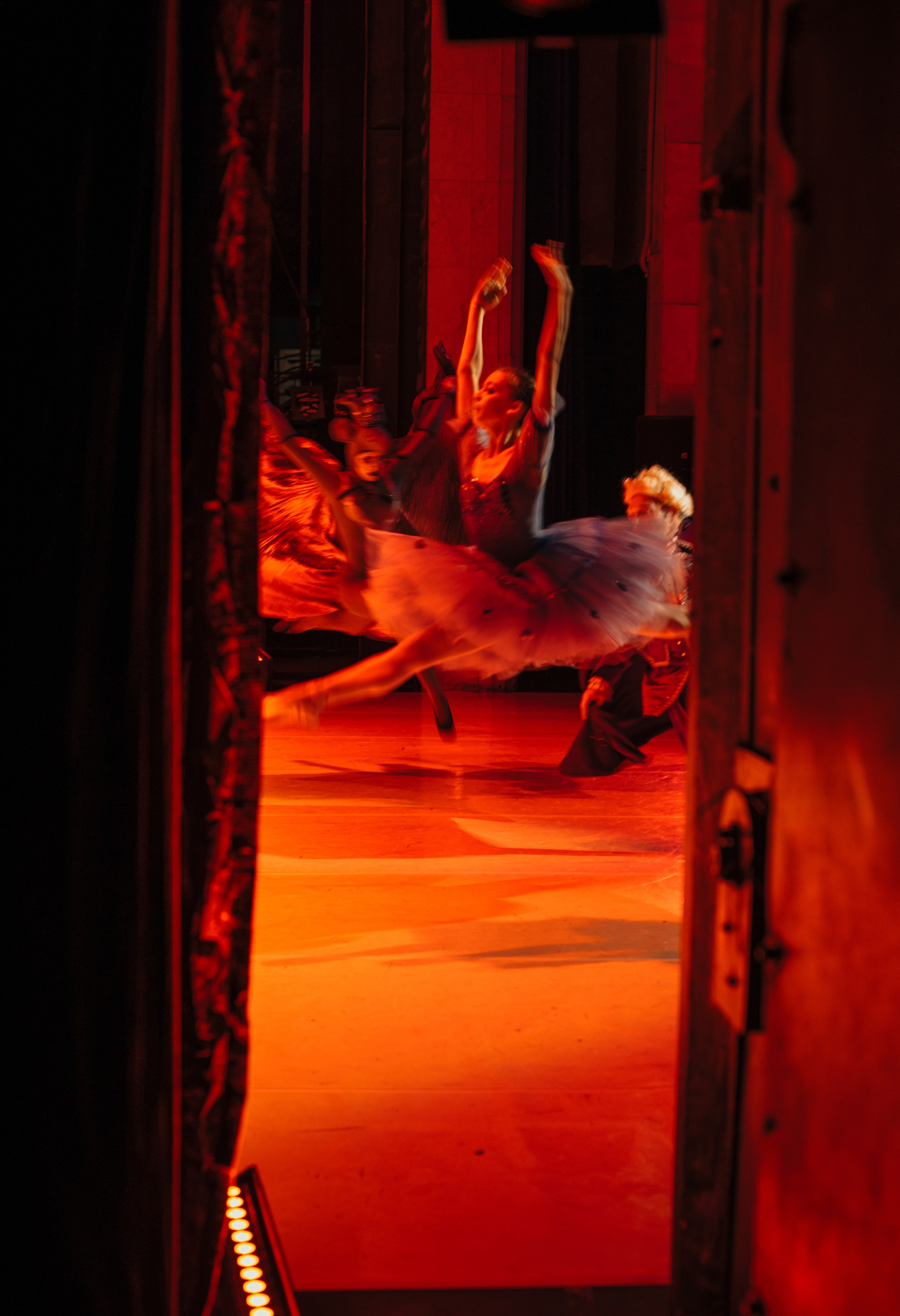 Балетные фотосъемки | Фотограф Юлия Калай. Калай Юлия. Фотограф. Москва