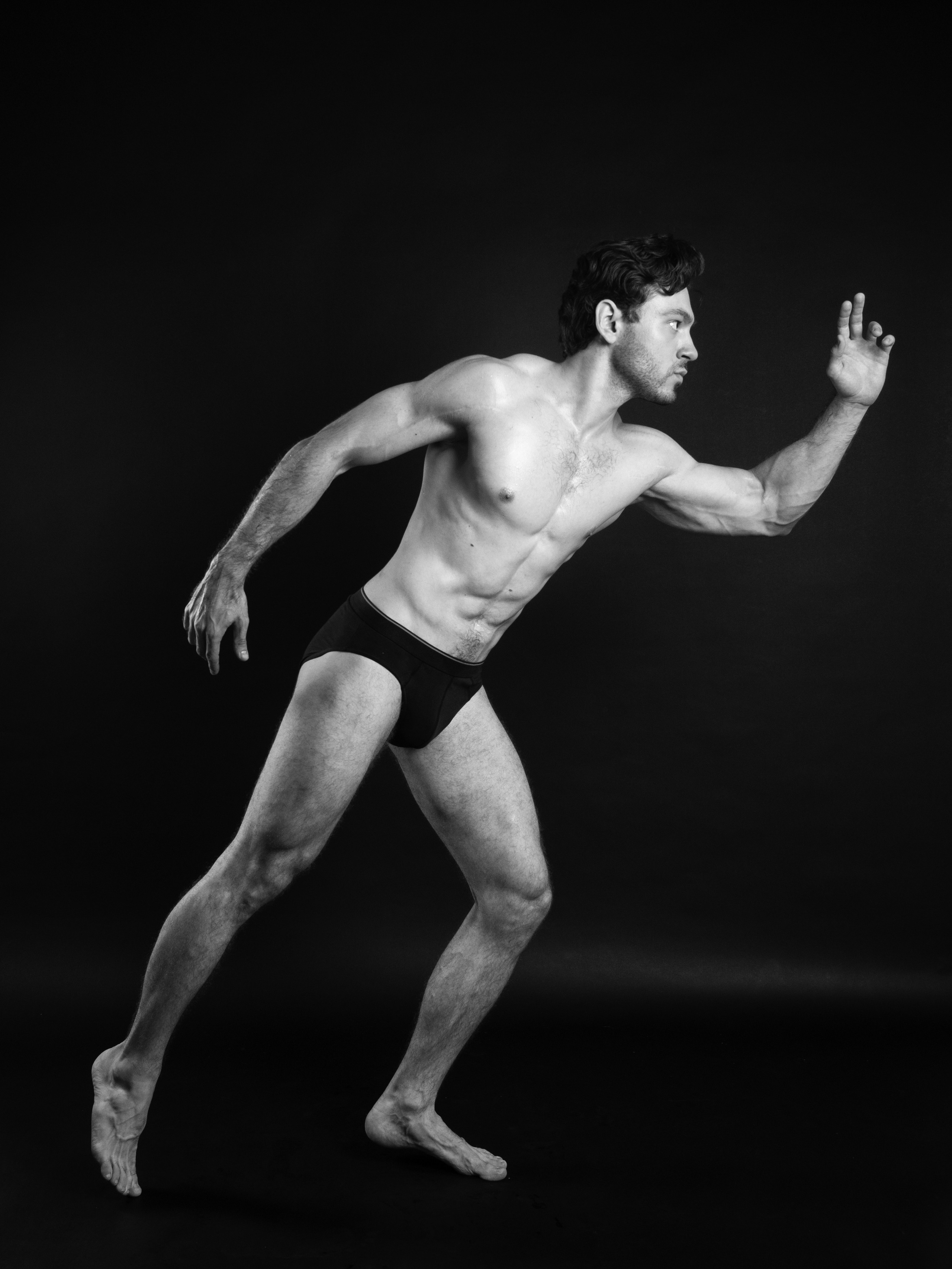 Salute to the winners!. Elena Beregatnova. Documentary and art photographer