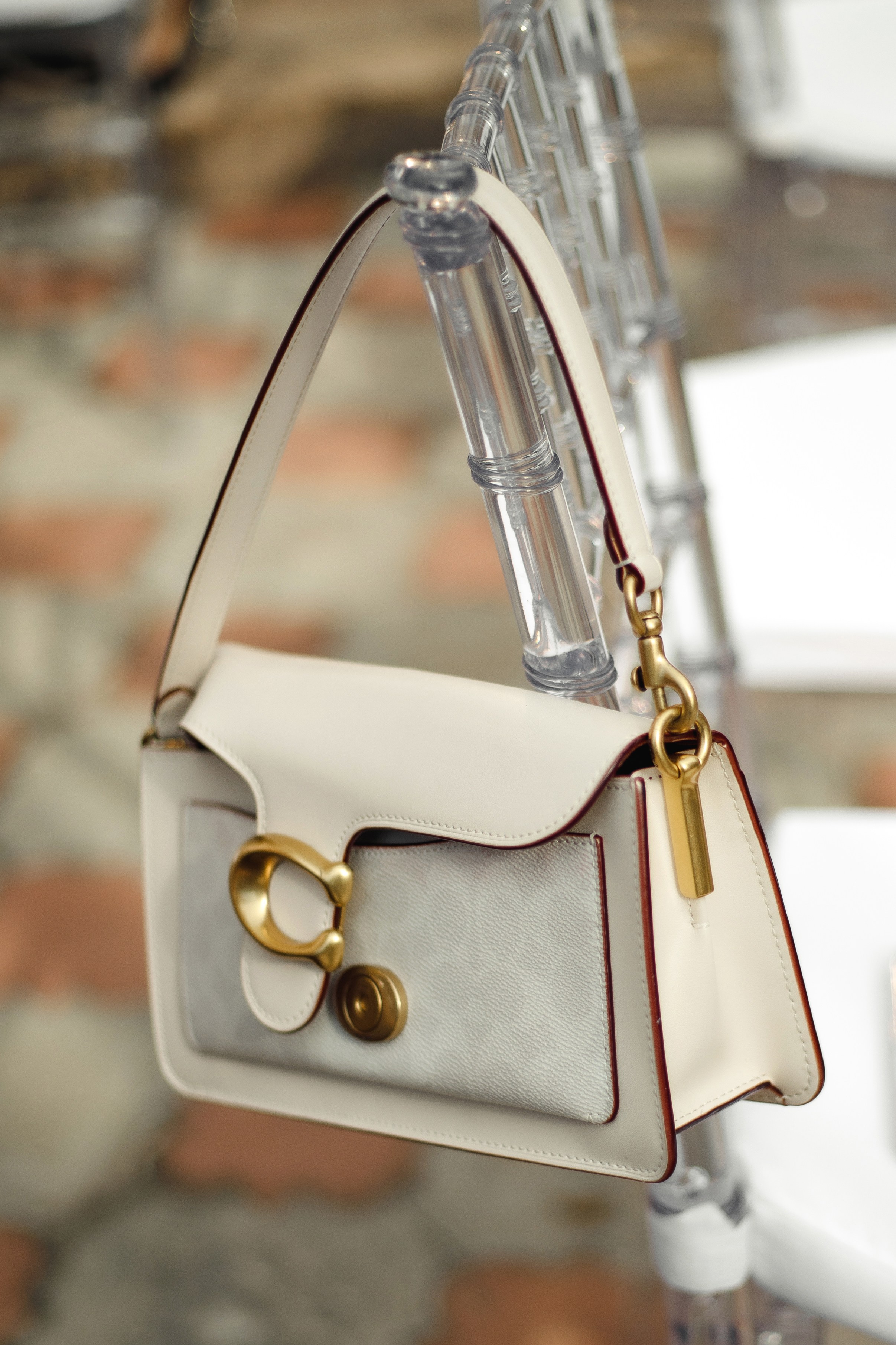 A|T. Свадебный и семейный фотограф в Саратове Анжела Борисова