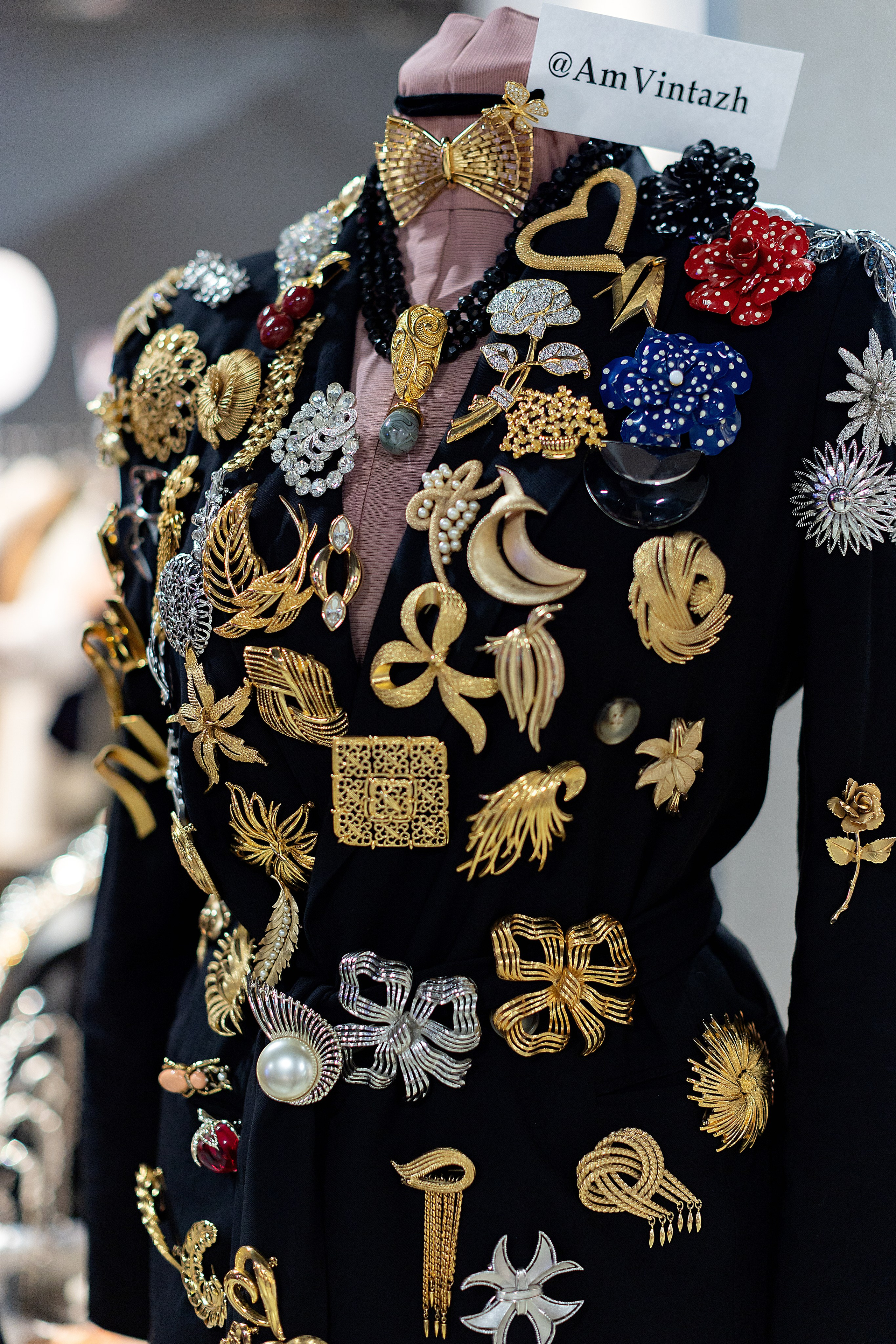 Светский винтаж| Санкт-Петербург, 2026. Репортажный фотограф