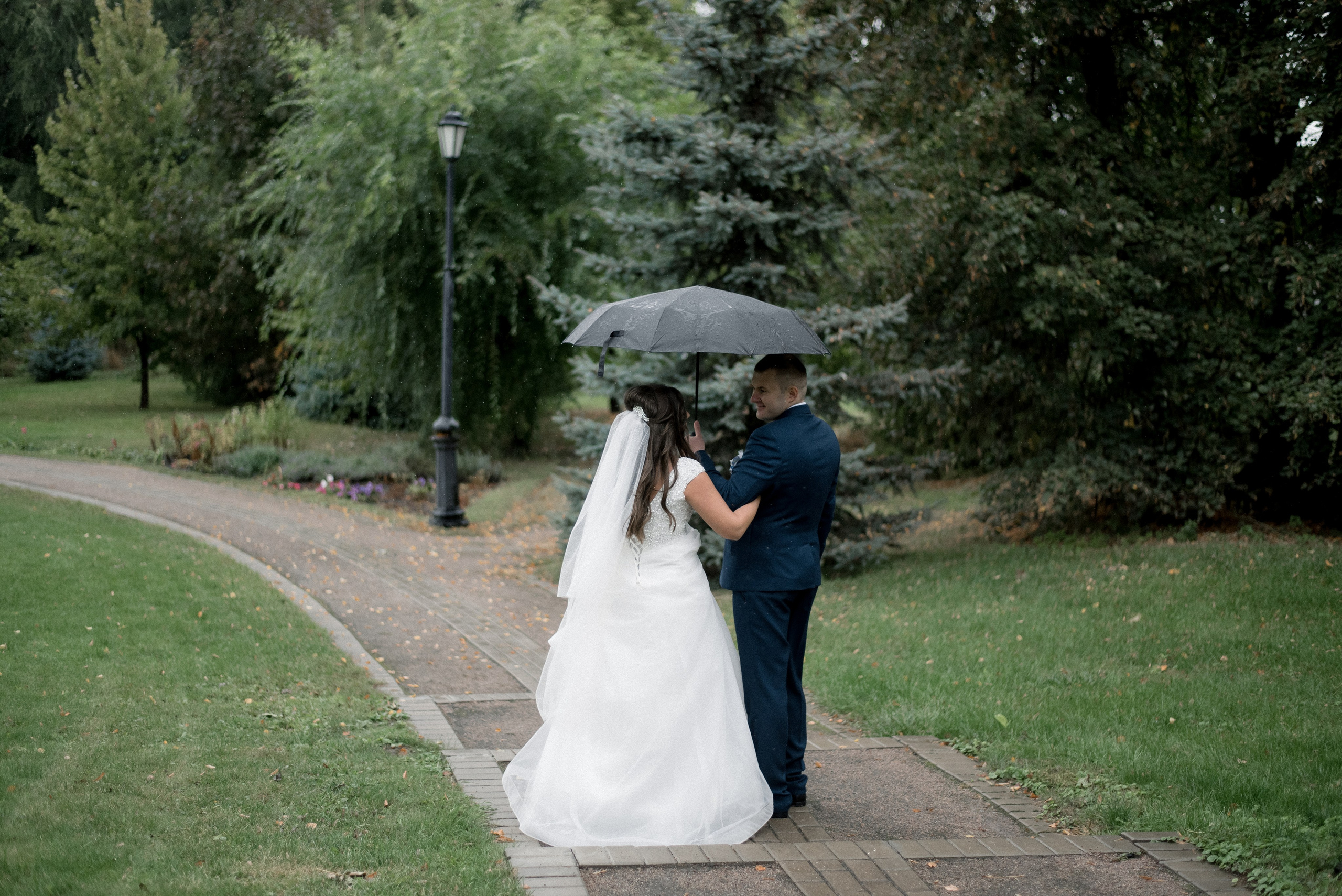 Анастасия и Роман. Семейный и детский фотограф в Воронеже София Минакова
