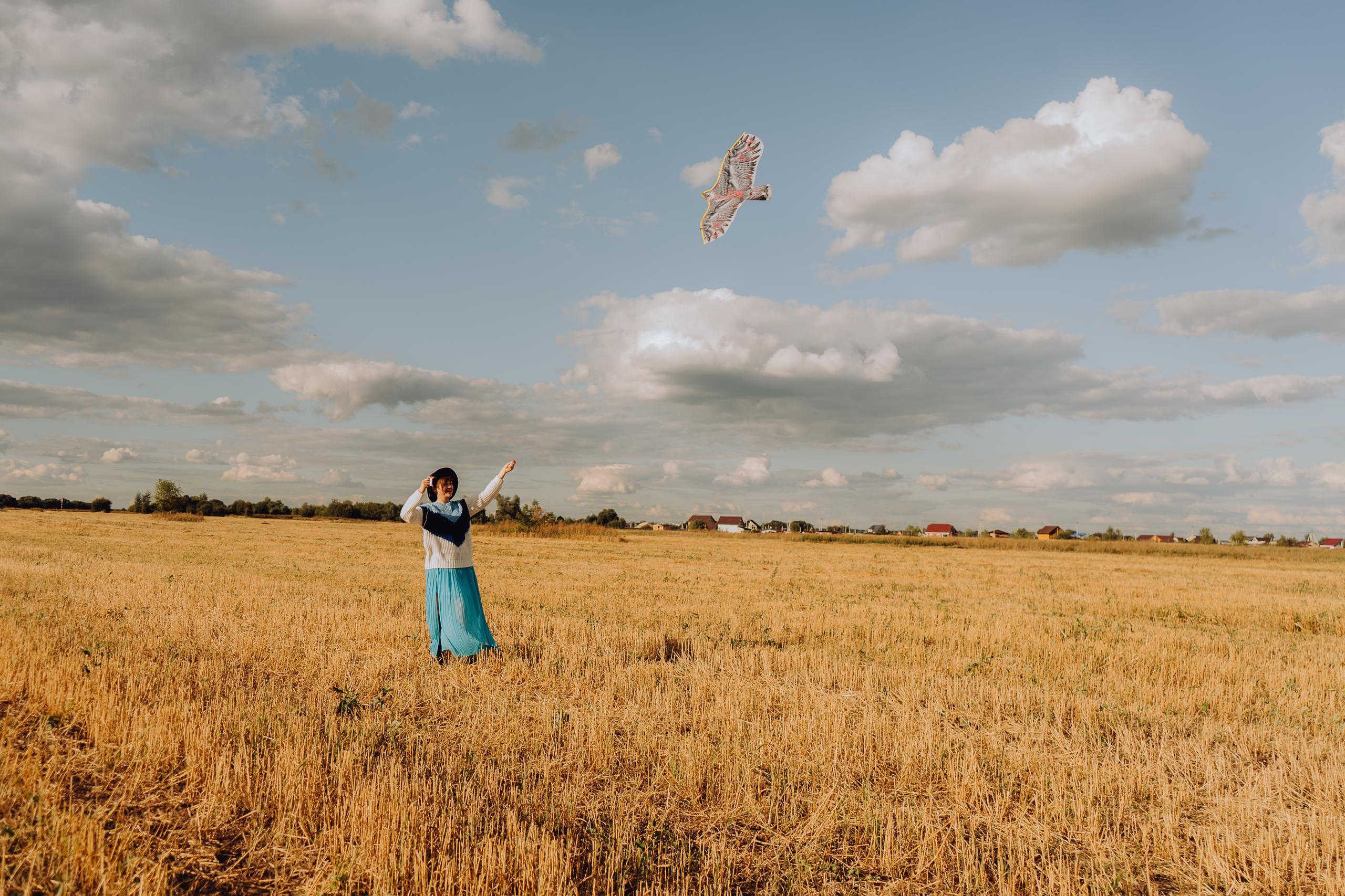 Мамина любовь. Семейный lifestyle и контент фотограф, г. Бронницы Крылова Анна